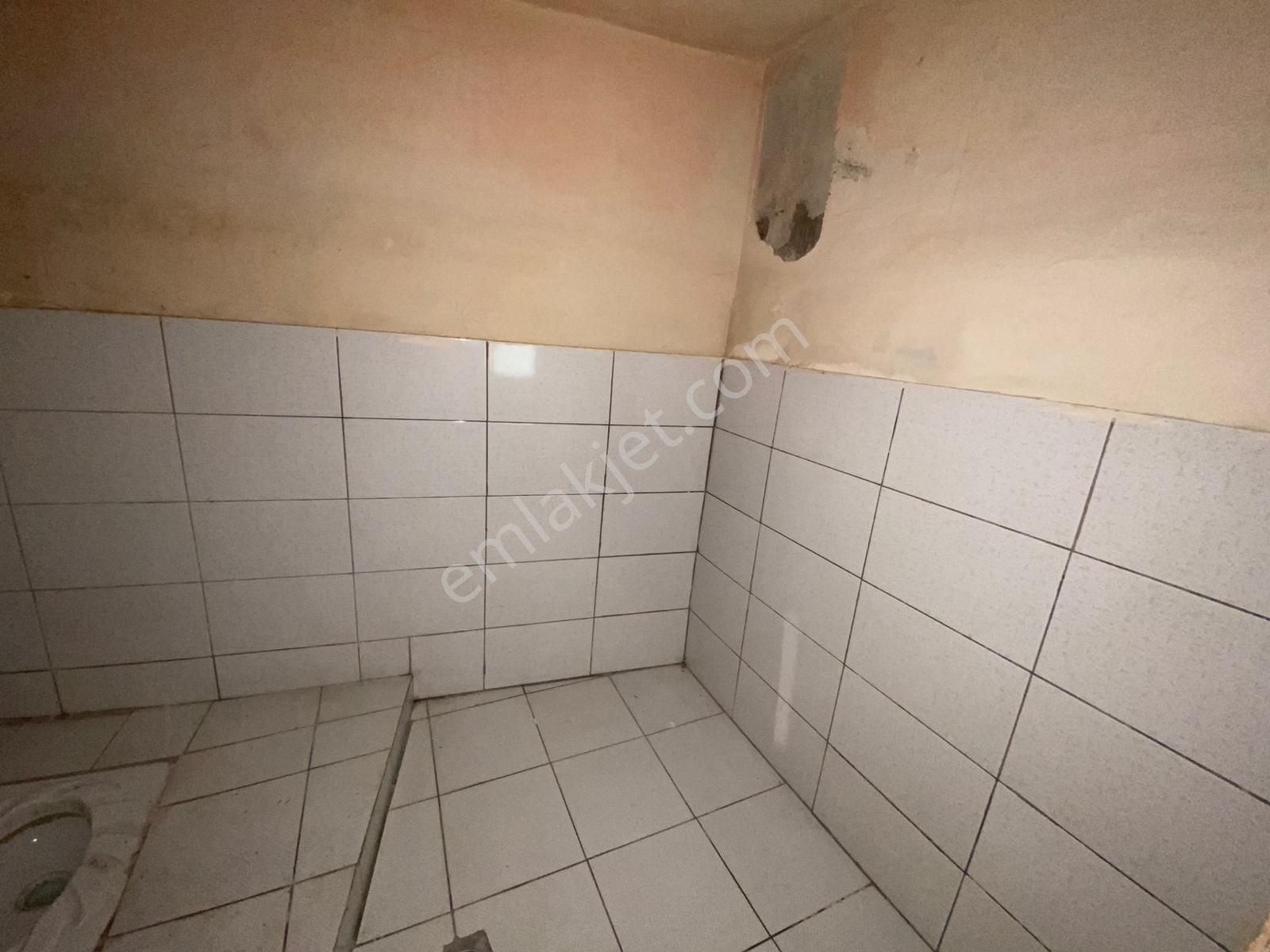 Trabzon'da Kiralık Dükkan - Görsel 5