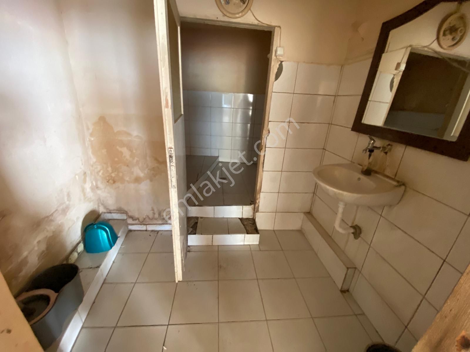 Trabzon'da Kiralık Dükkan - Görsel 7