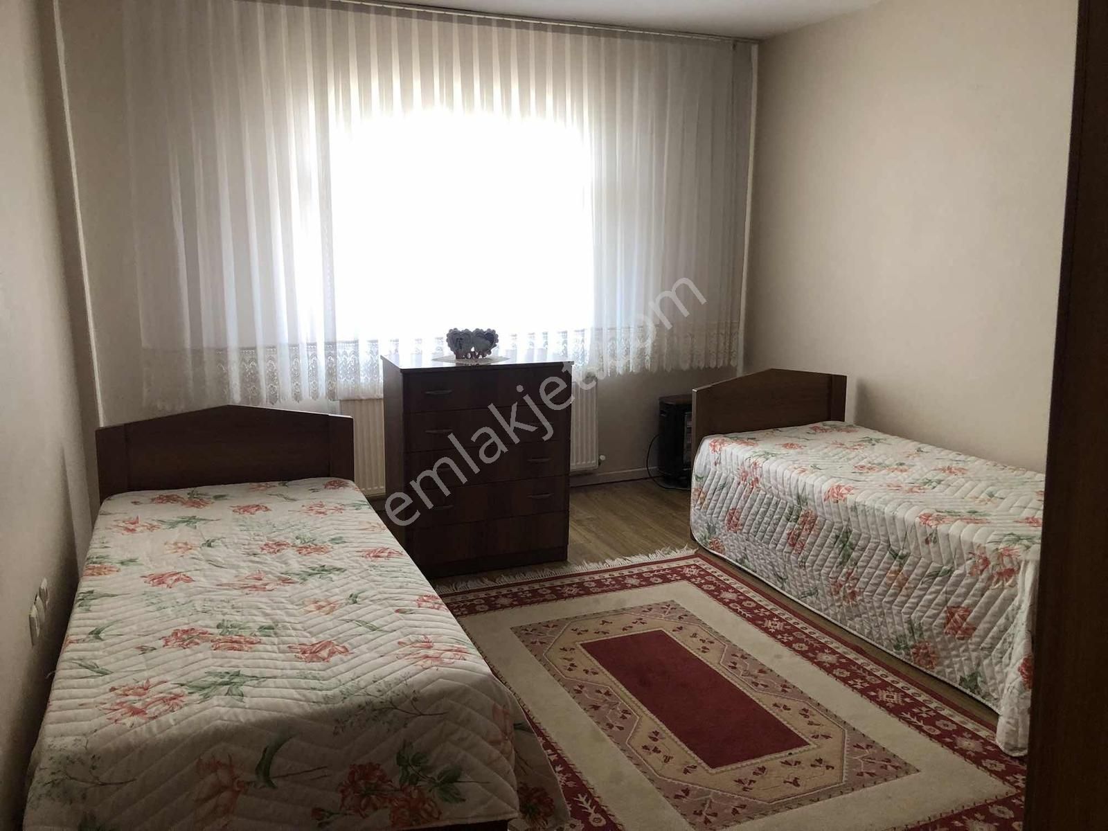 Dmr Yapıdan Sütlüce Köyünde Boğaz Manzaralı Satılık 2katlı Villa - Görsel 15