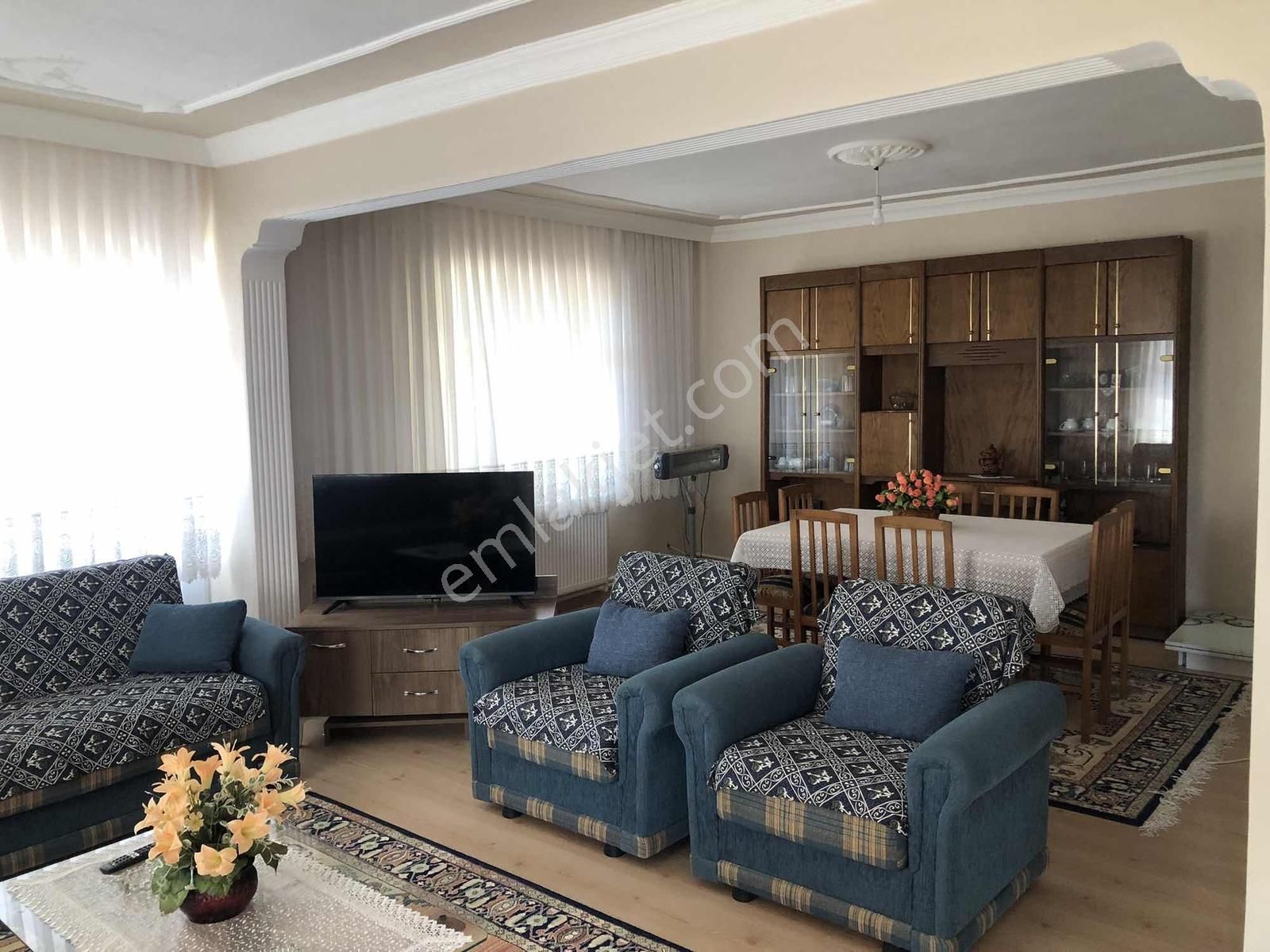 Dmr Yapıdan Sütlüce Köyünde Boğaz Manzaralı Satılık 2katlı Villa - Görsel 24