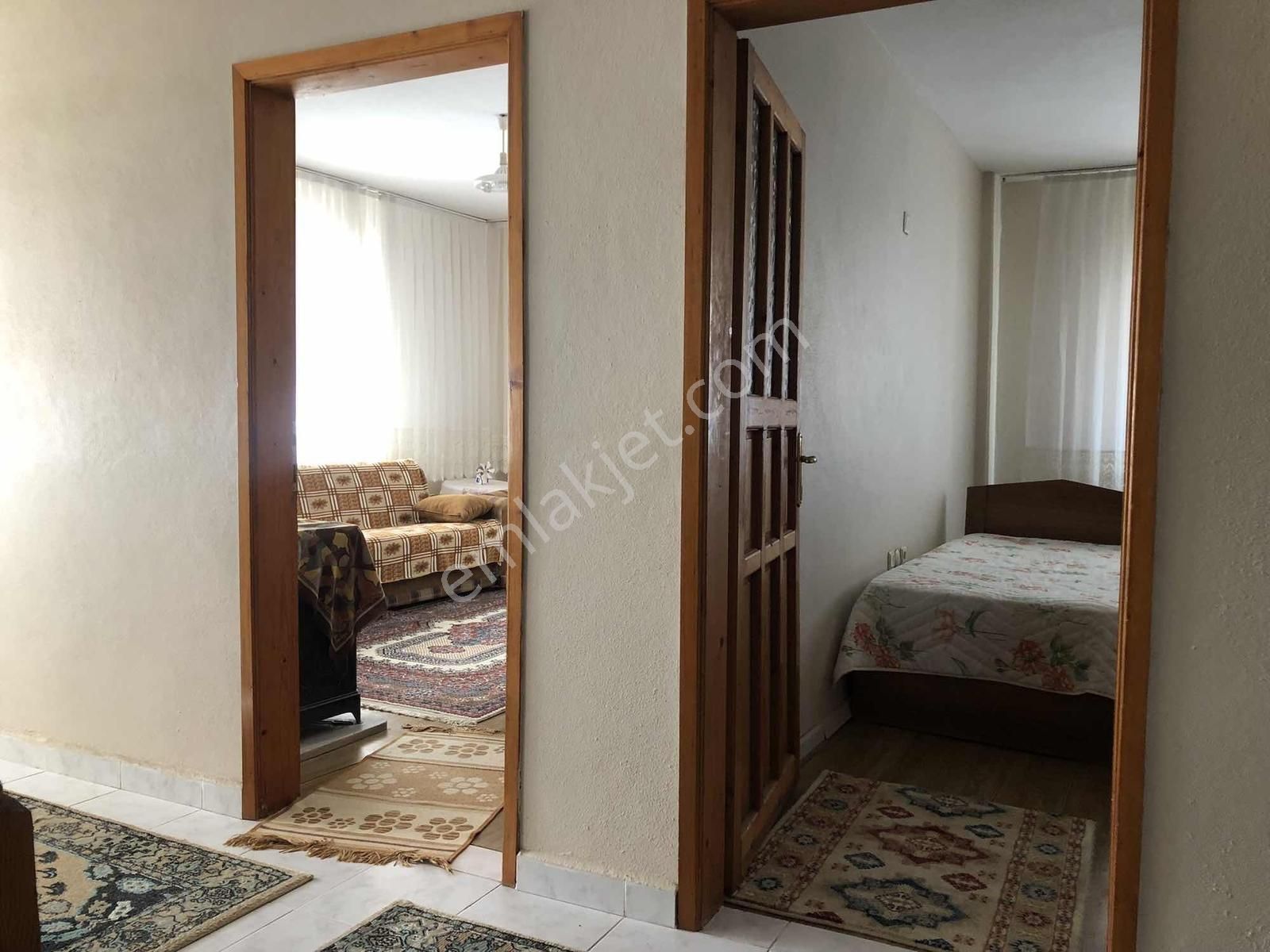 Dmr Yapıdan Sütlüce Köyünde Boğaz Manzaralı Satılık 2katlı Villa - Görsel 18