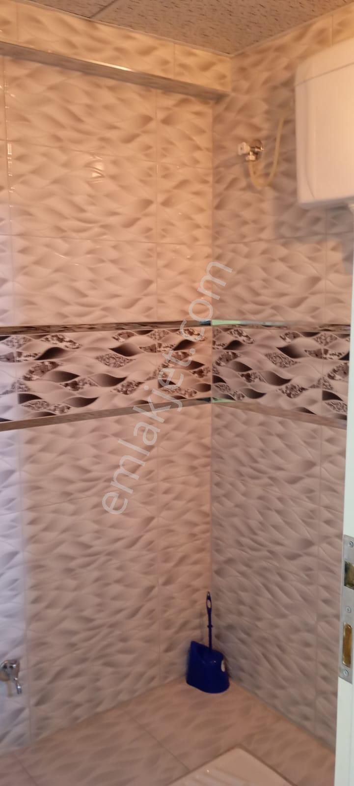 Ayrancılar Merkezde Geniş Ferah 1+1 Daire - Görsel 4