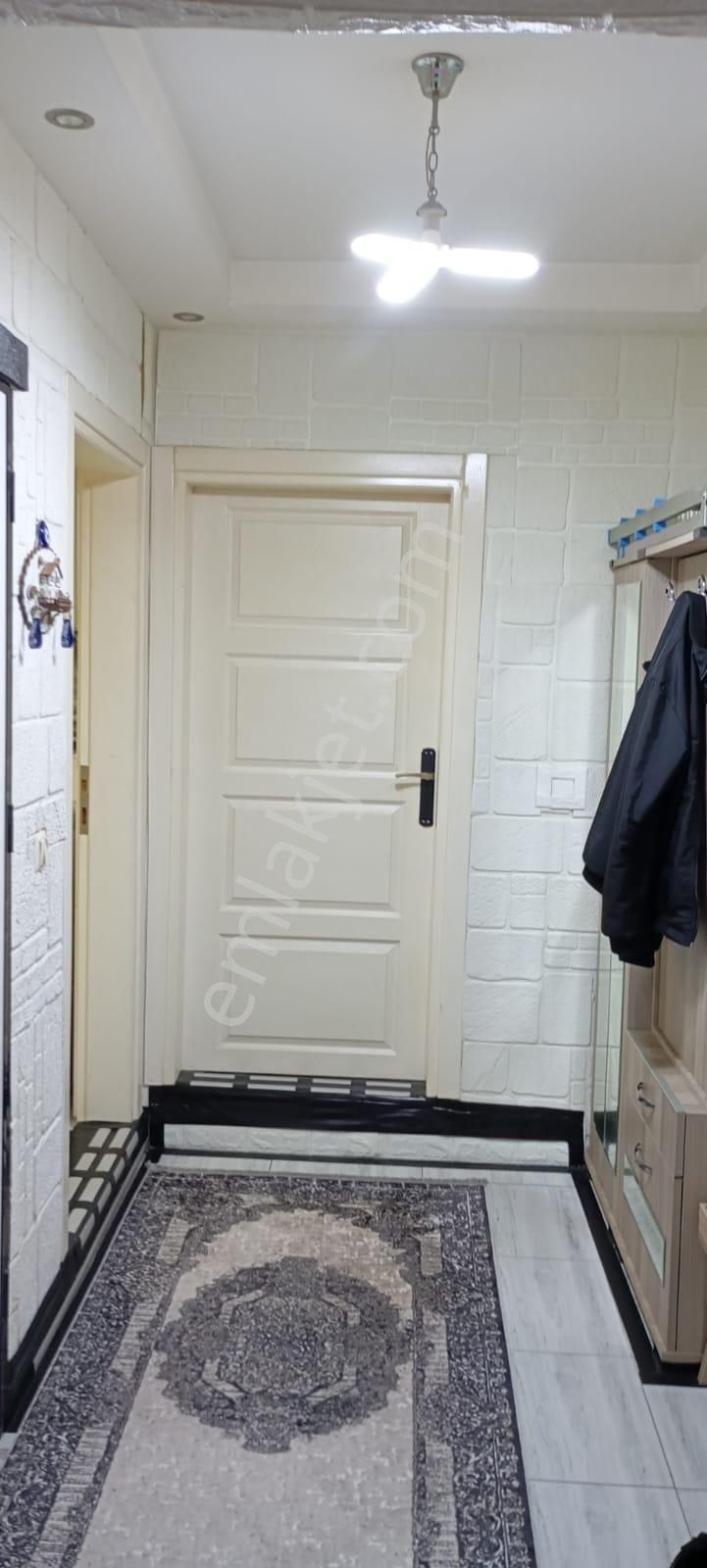 Ayrancılar Merkezde Geniş Ferah 1+1 Daire - Görsel 6