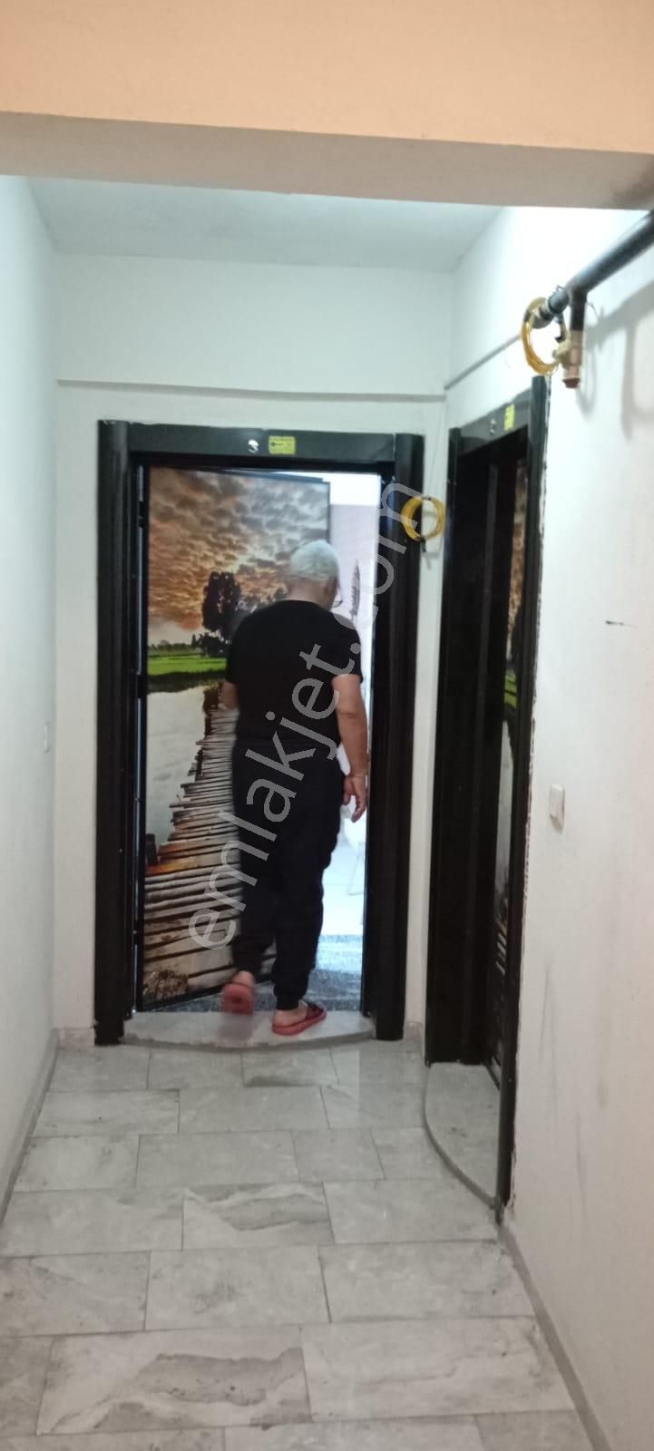 Ayrancılar Merkezde Geniş Ferah 1+1 Daire - Görsel 5