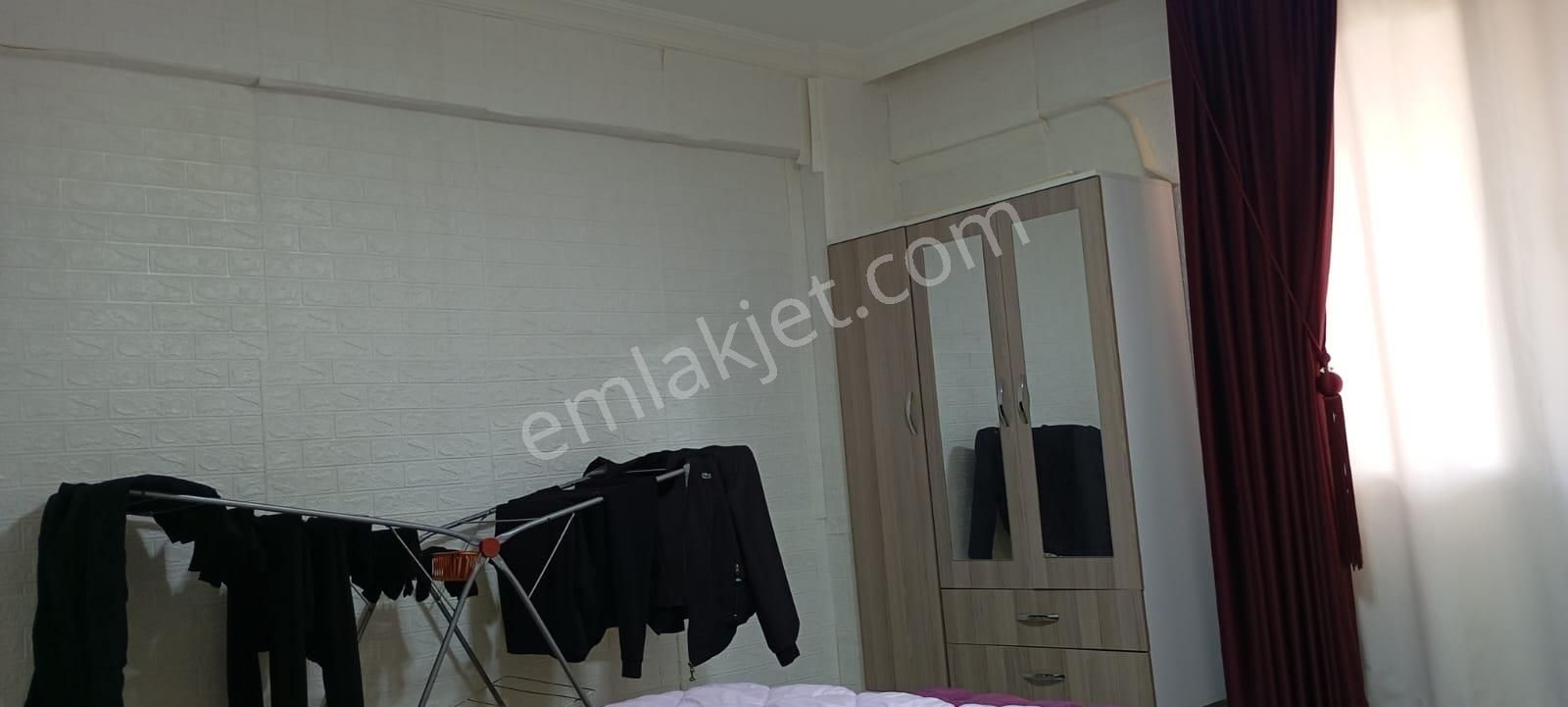 Ayrancılar Merkezde Geniş Ferah 1+1 Daire - Görsel 9