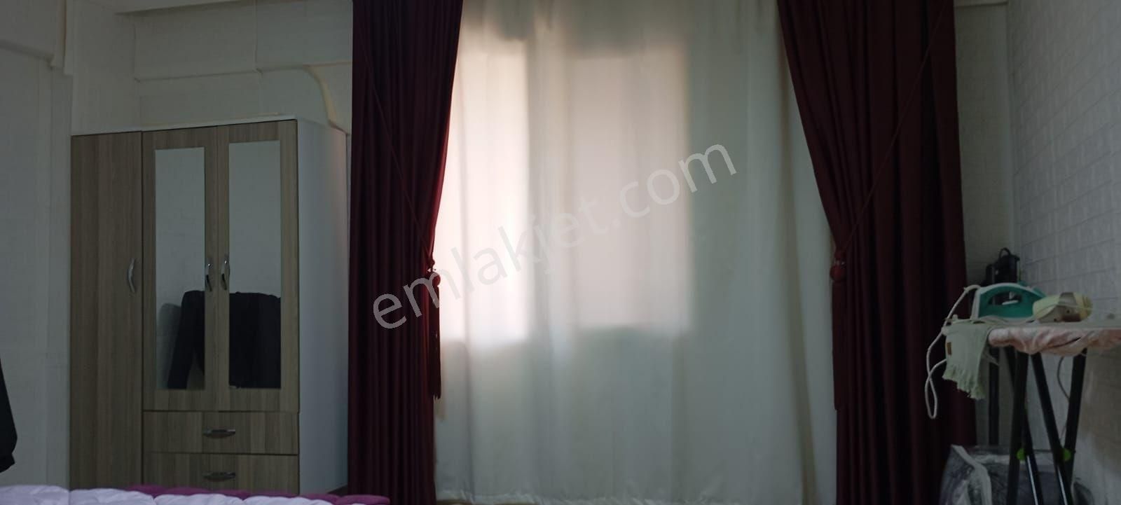 Ayrancılar Merkezde Geniş Ferah 1+1 Daire - Görsel 8