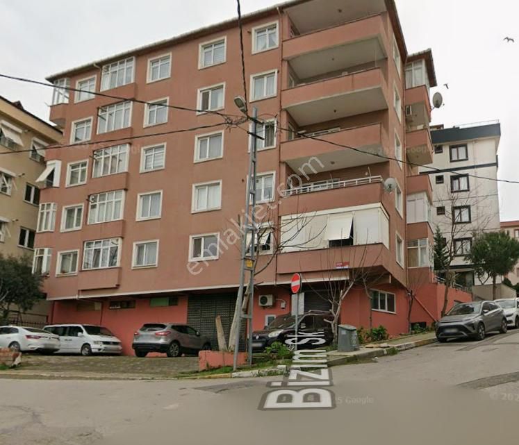 Acil Satılık Komisyon Yok