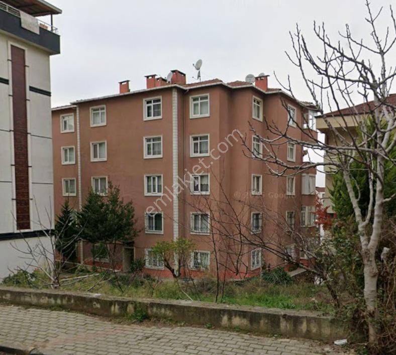 Acil Satılık Komisyon Yok - Görsel 2