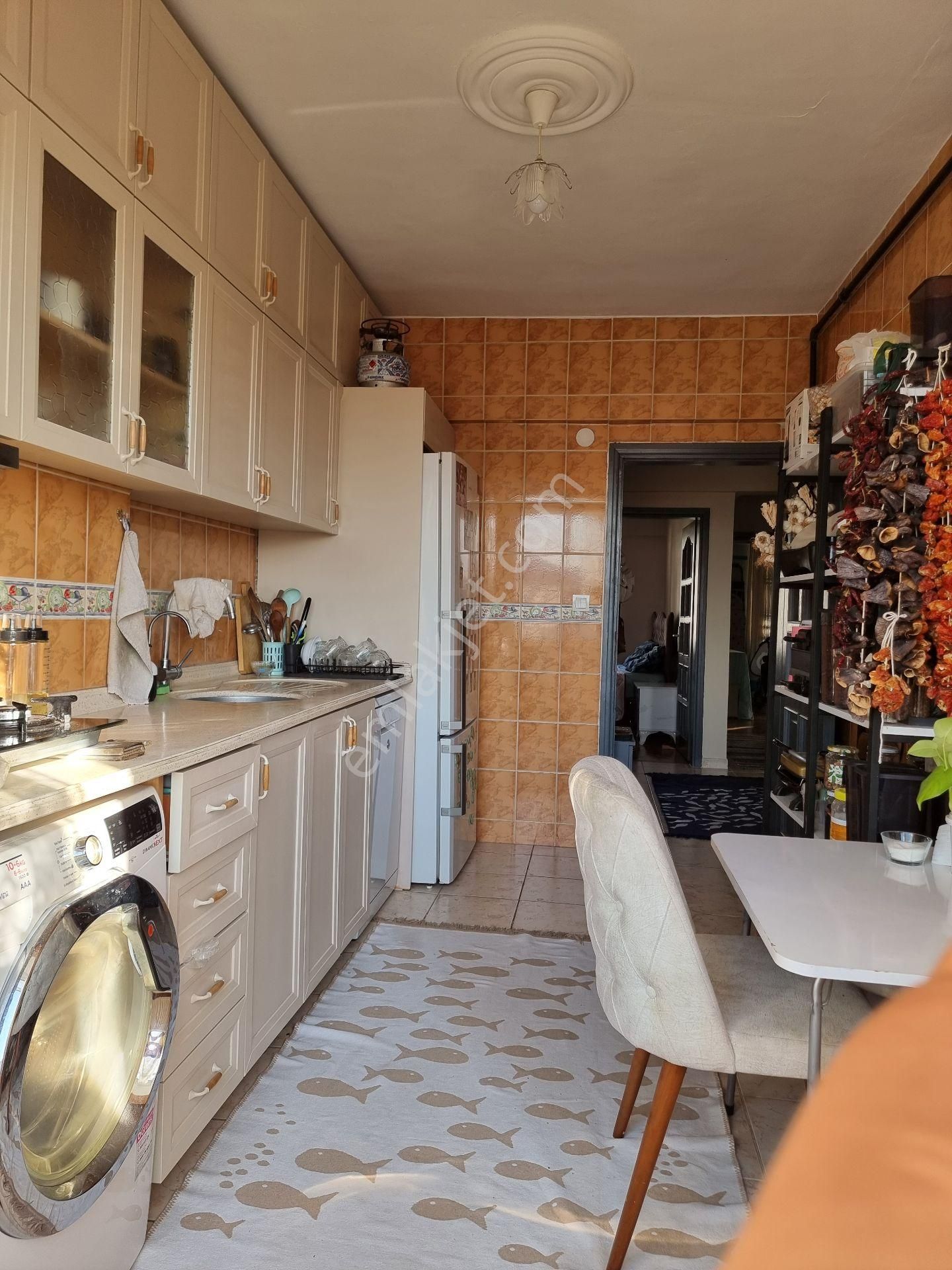 Acil Satılık Komisyon Yok - Görsel 8