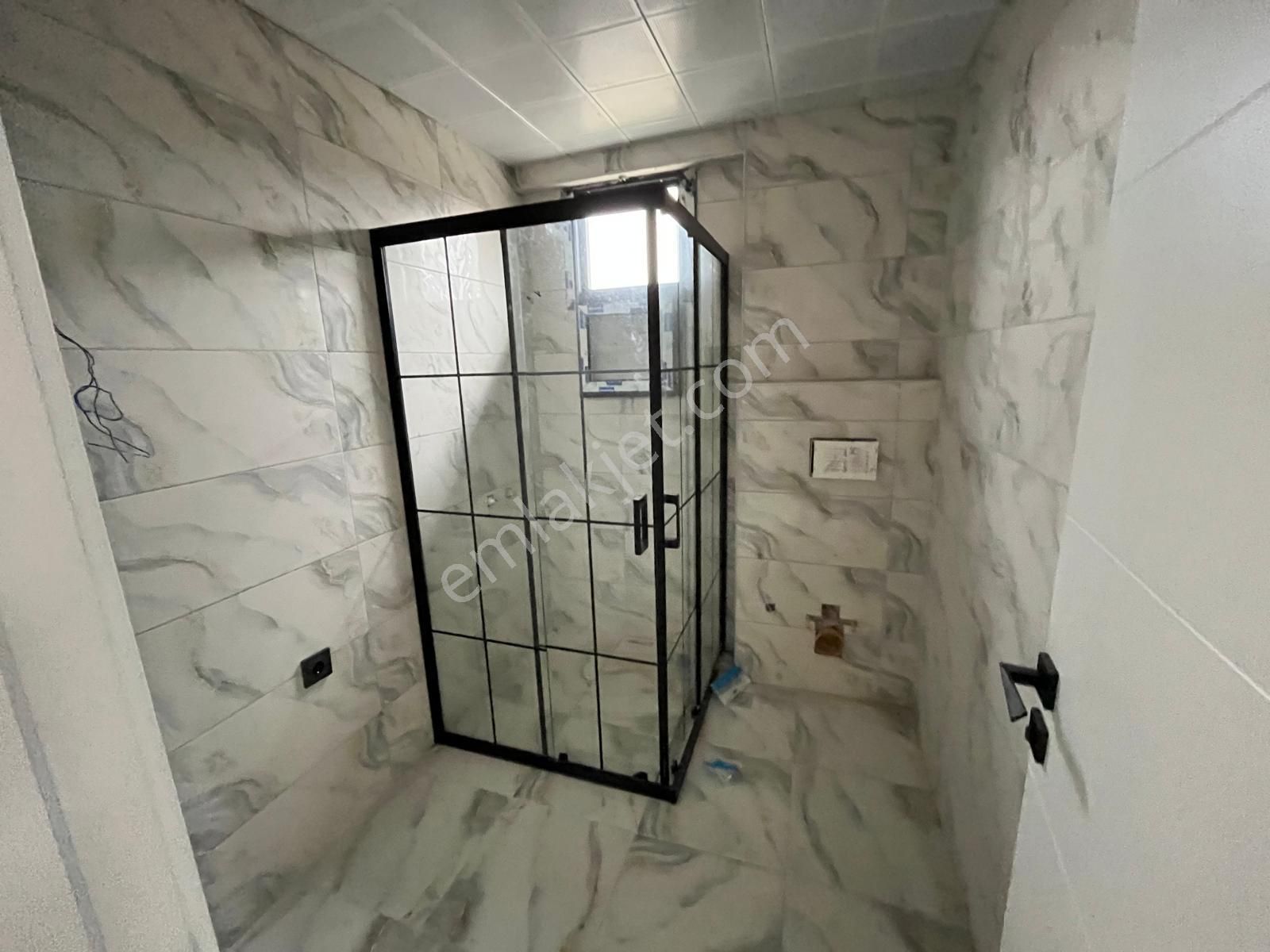 Muğla Ortaca Yerbelende 2+1, Sıfır Dubleks Satılık - Görsel 6