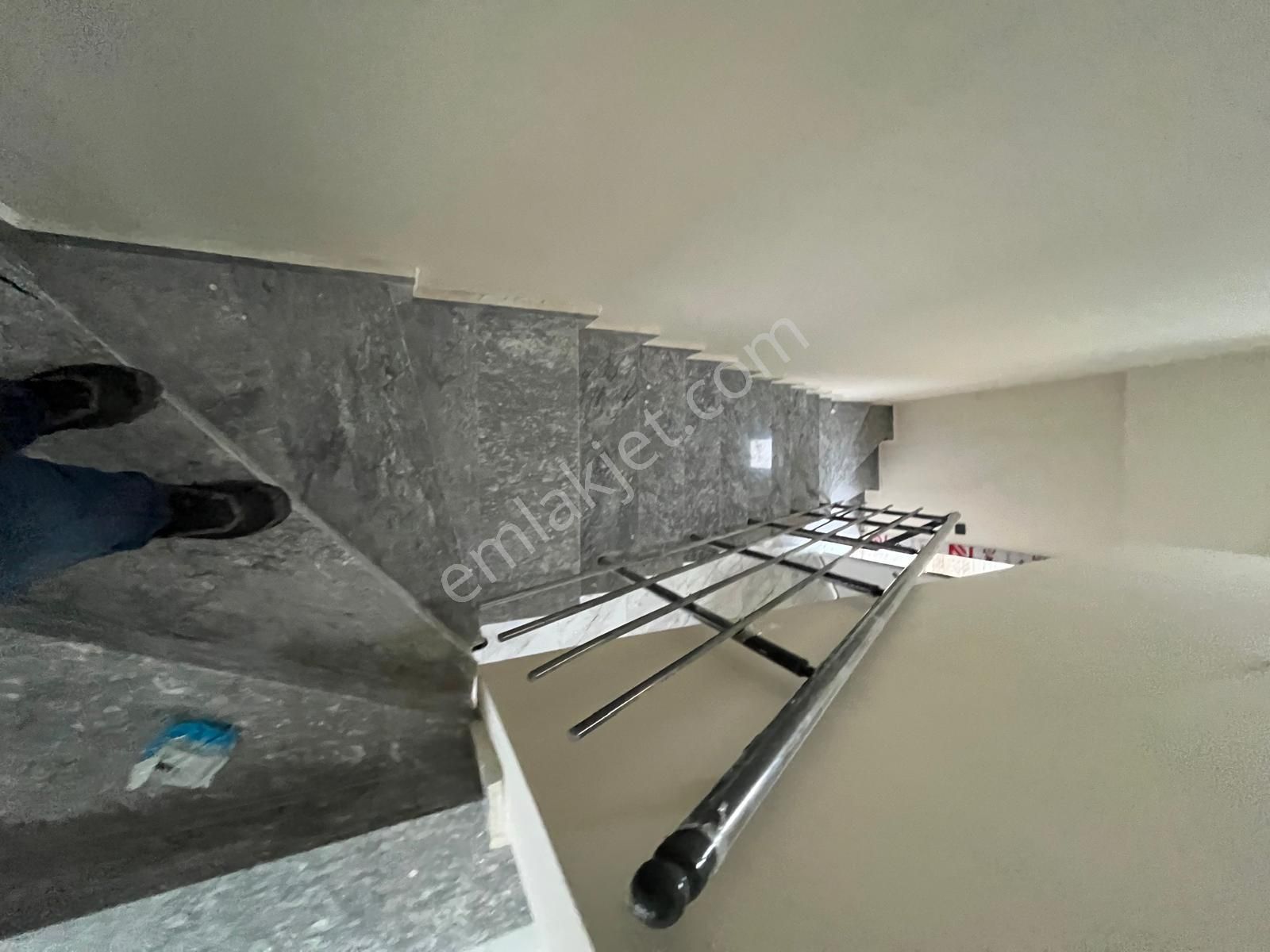 Muğla Ortaca Yerbelende 2+1, Sıfır Dubleks Satılık - Görsel 8