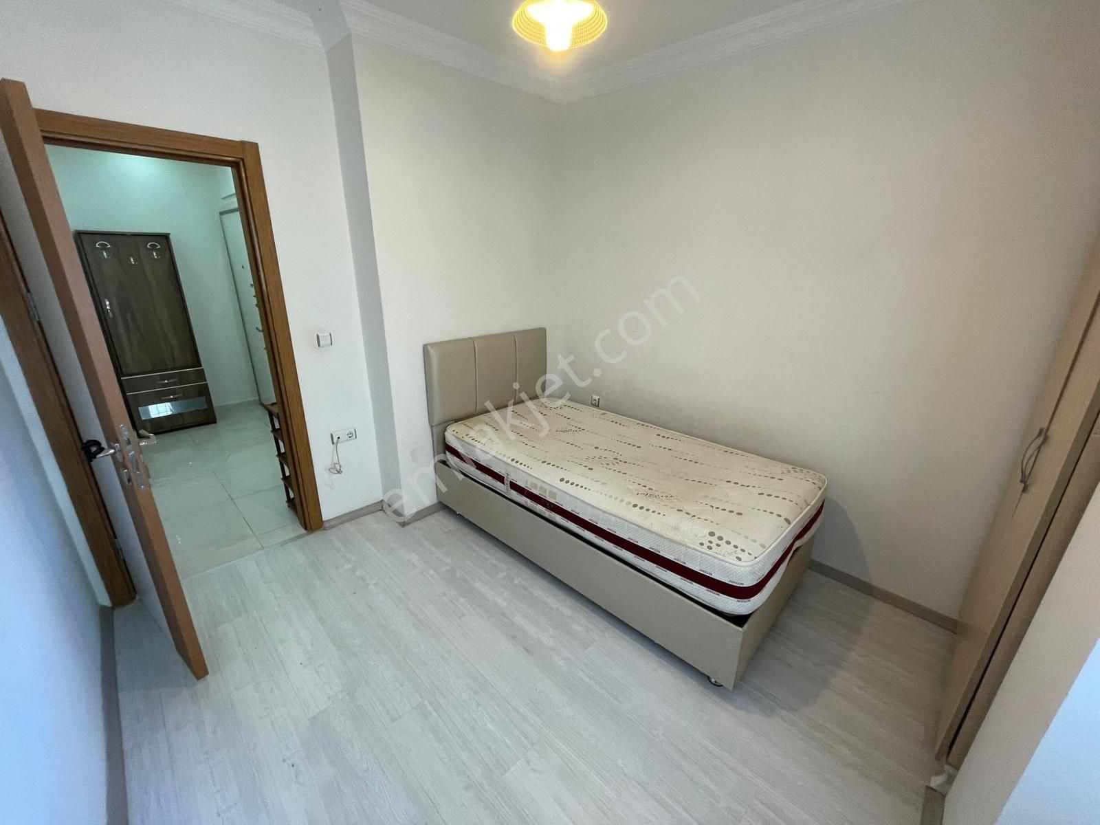 Dıdım Cumhurıyet Mahallesınde Otogara Komşu,hastaneye Yakın 2+1 - Görsel 11