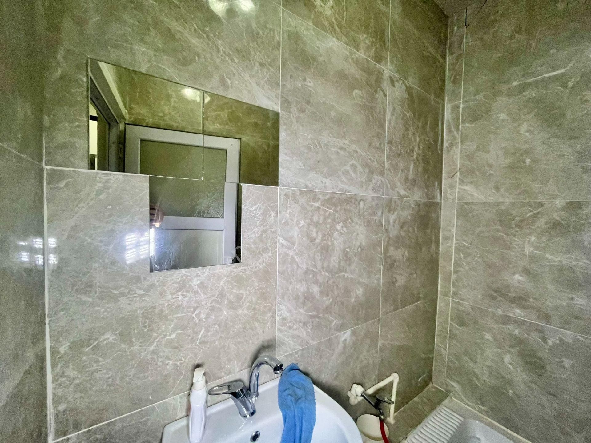 Samandıra Osmangazi Mh Satılık Depolu Yük Asansörlü 350m2 Dükkan - Görsel 19