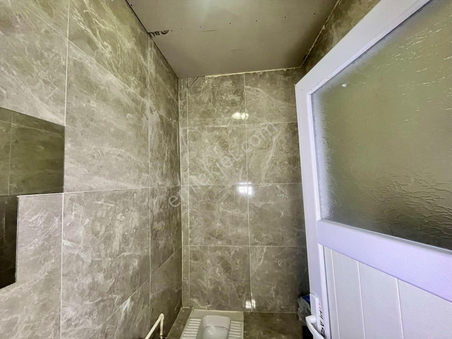 Samandıra Osmangazi Mh Satılık Depolu Yük Asansörlü 350m2 Dükkan - Görsel 18