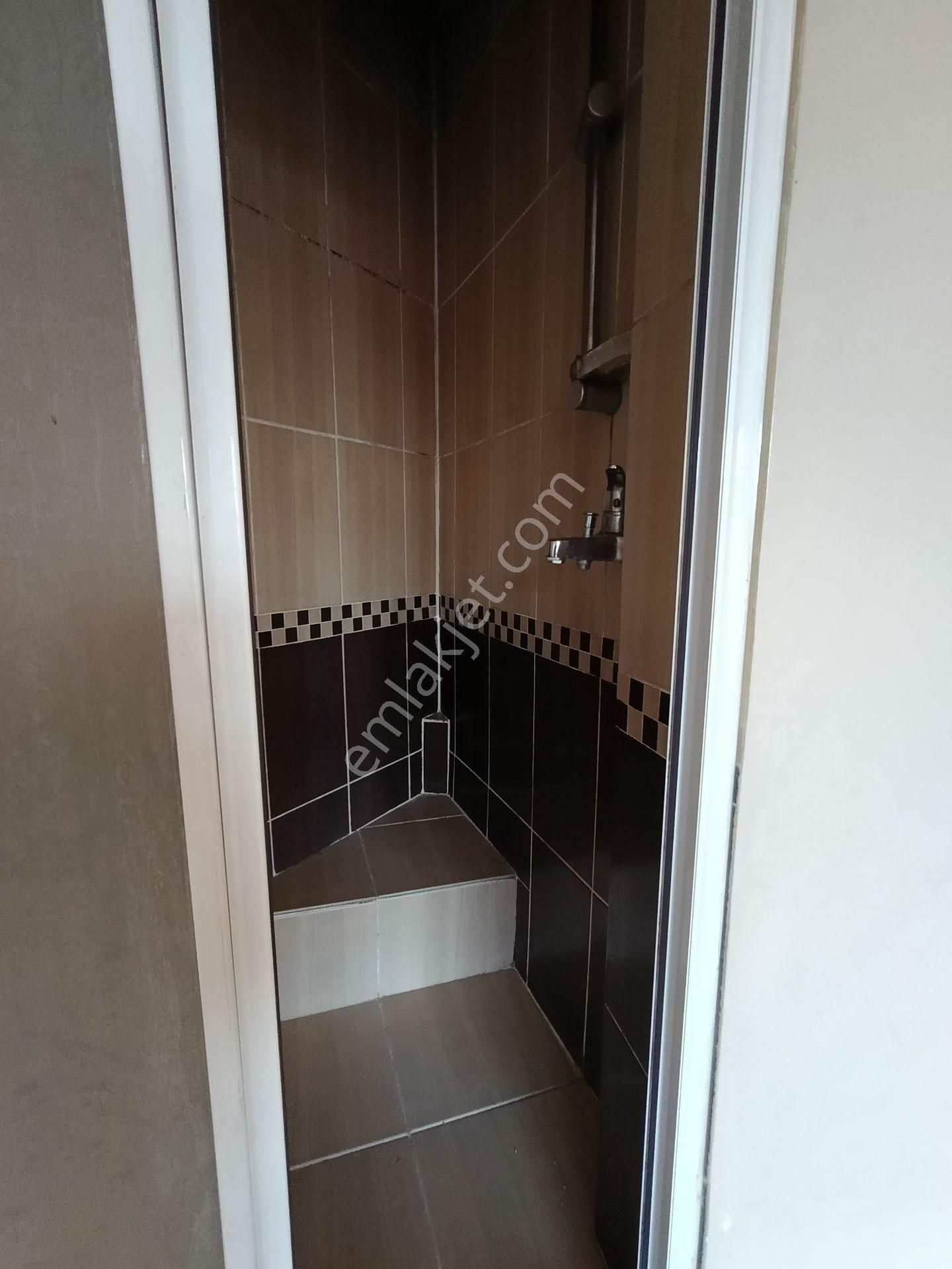 Bursa Osmangazi Demirkapı Satılık Müstakil Ev - Görsel 19