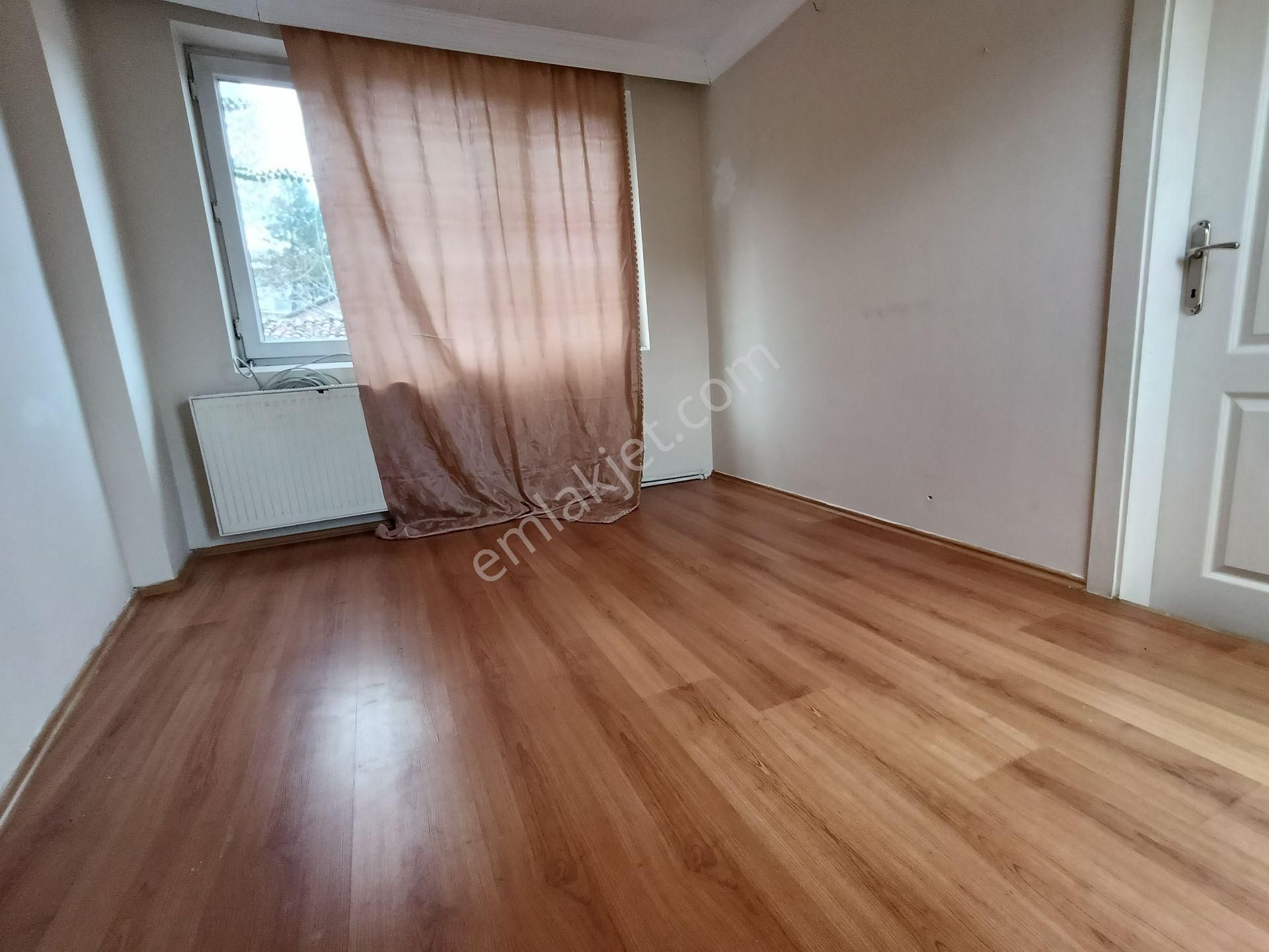 Bursa Osmangazi Demirkapı Satılık Müstakil Ev - Görsel 13