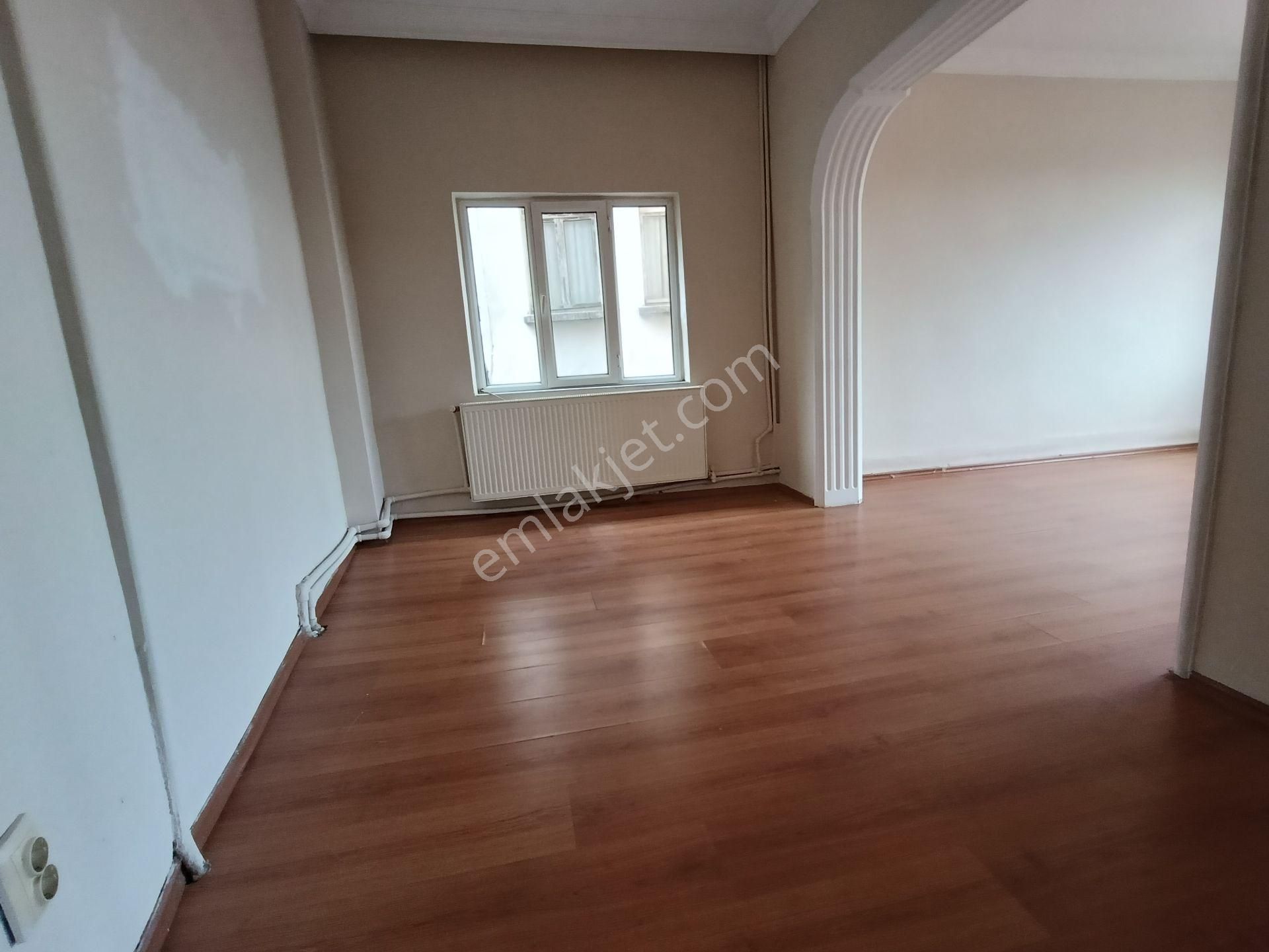 Bursa Osmangazi Demirkapı Satılık Müstakil Ev - Görsel 9