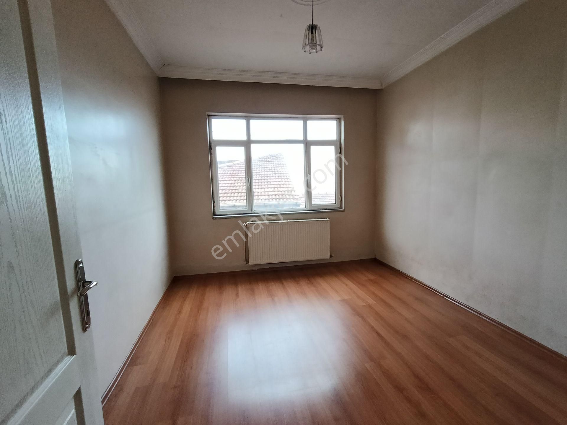 Bursa Osmangazi Demirkapı Satılık Müstakil Ev - Görsel 10