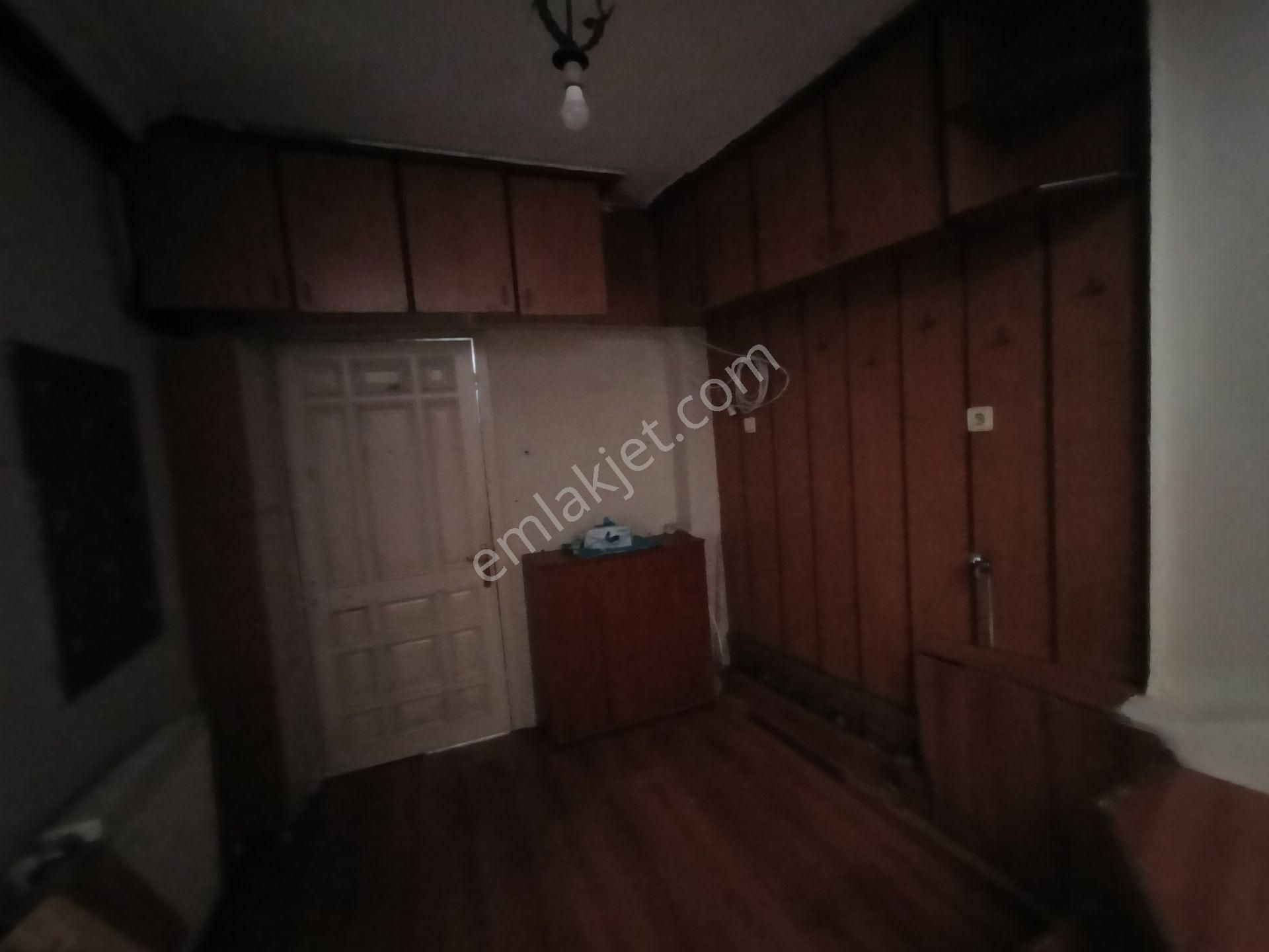 Bursa Osmangazi Demirkapı Satılık Müstakil Ev - Görsel 3