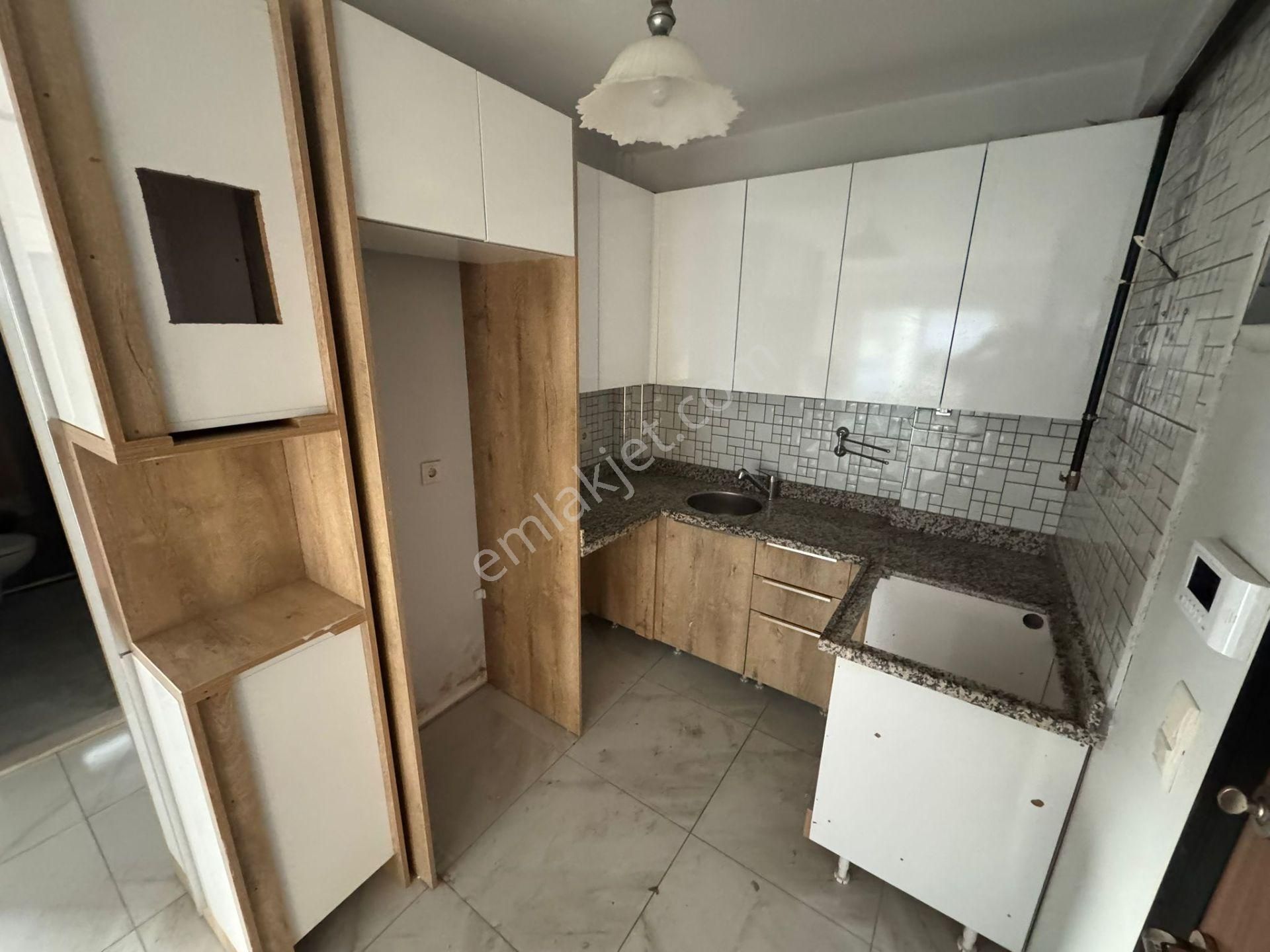 Ergün'den Hürriyette Sadece 6 Yaşında 2+1 Satılık Daire - Görsel 9