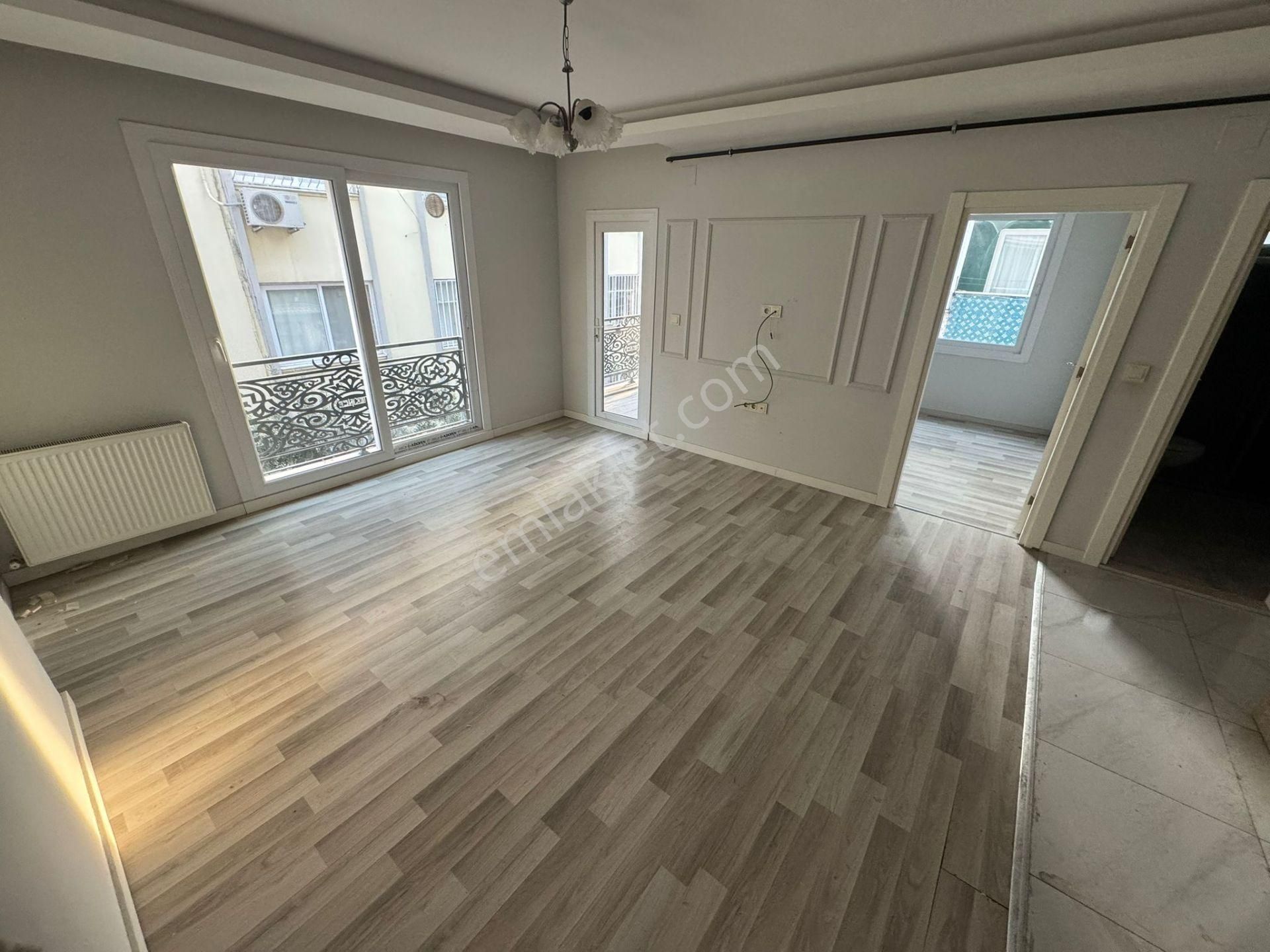 Ergün'den Hürriyette Sadece 6 Yaşında 2+1 Satılık Daire - Görsel 3