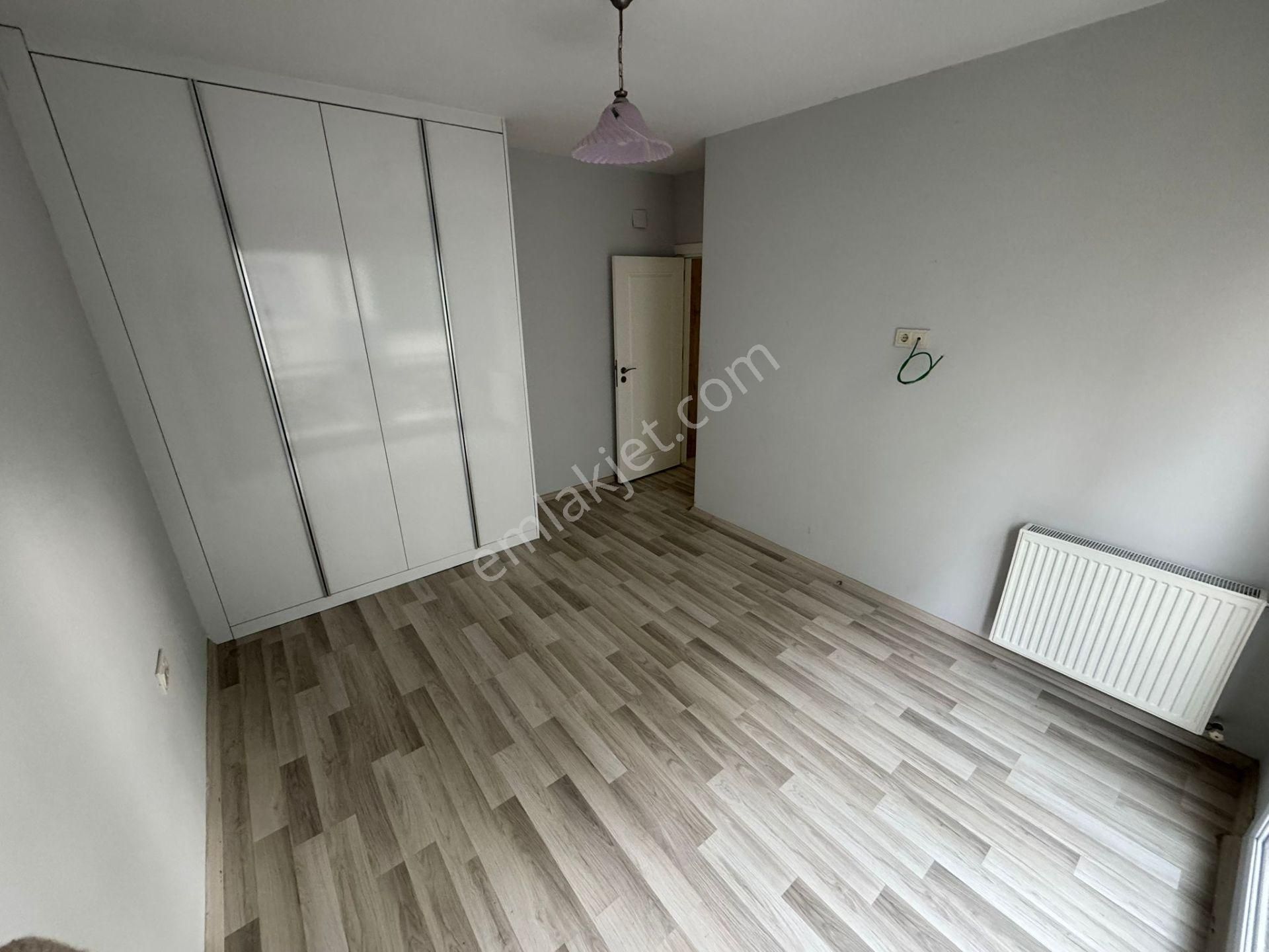 Ergün'den Hürriyette Sadece 6 Yaşında 2+1 Satılık Daire - Görsel 5