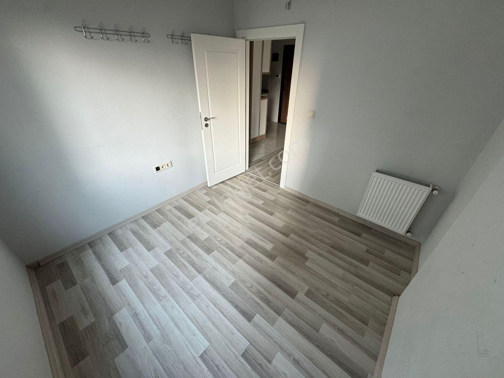 Ergün'den Hürriyette Sadece 6 Yaşında 2+1 Satılık Daire - Görsel 8