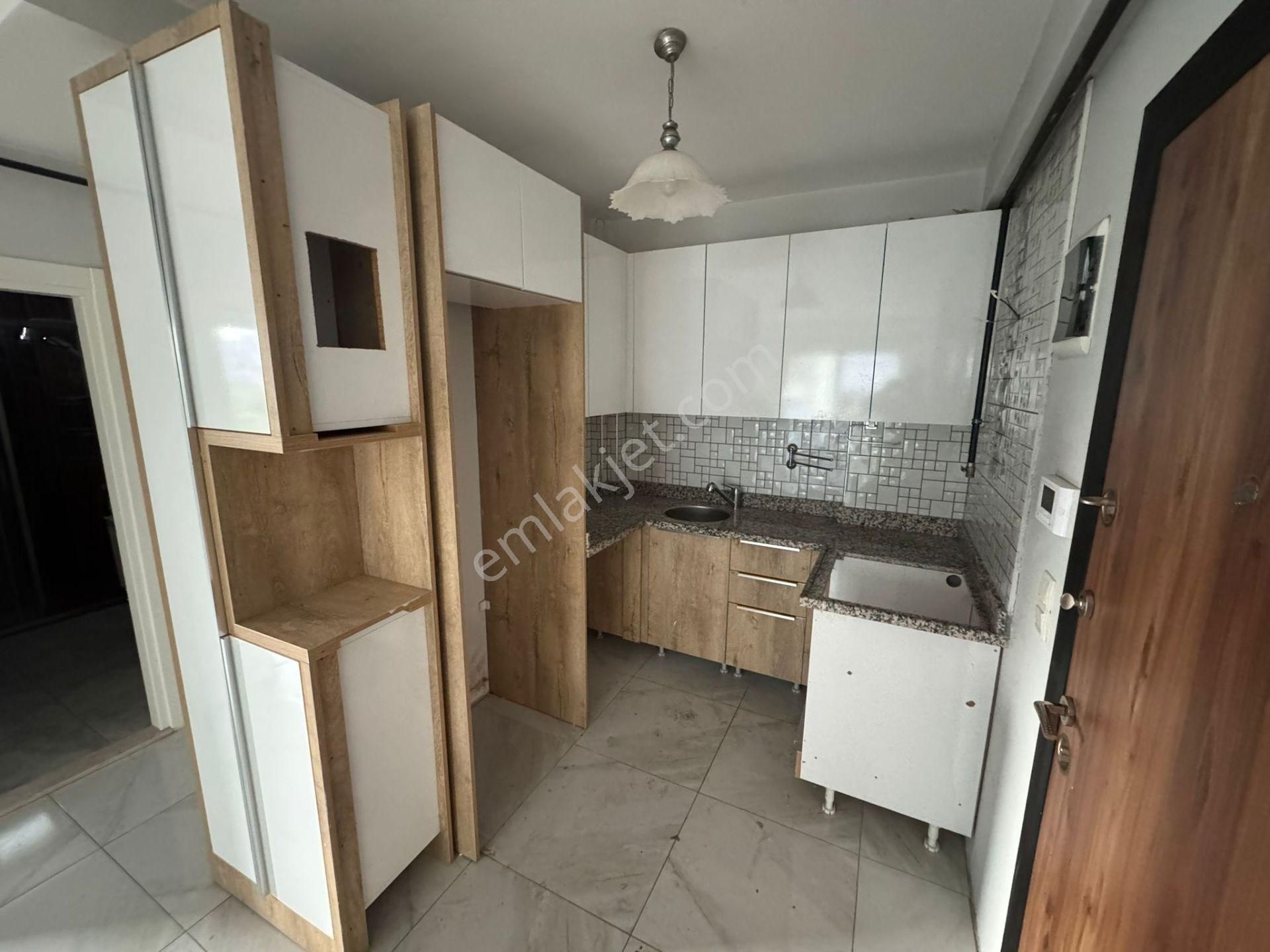 Ergün'den Hürriyette Sadece 6 Yaşında 2+1 Satılık Daire - Görsel 10