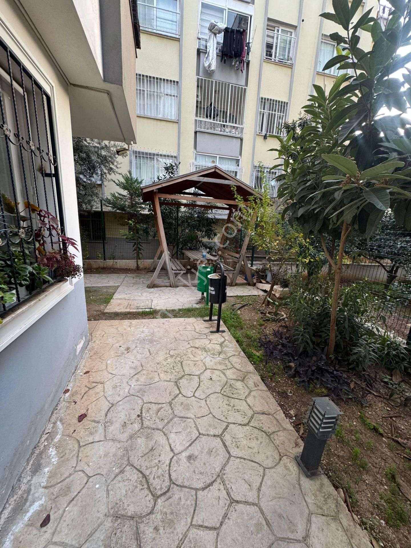 Ergün'den Hürriyette Sadece 6 Yaşında 2+1 Satılık Daire - Görsel 16