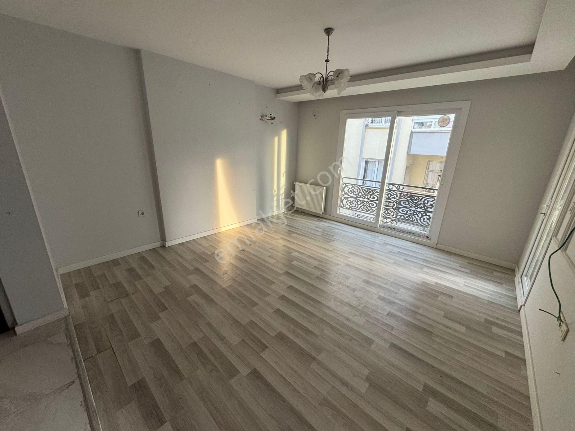 Ergün'den Hürriyette Sadece 6 Yaşında 2+1 Satılık Daire - Görsel 4