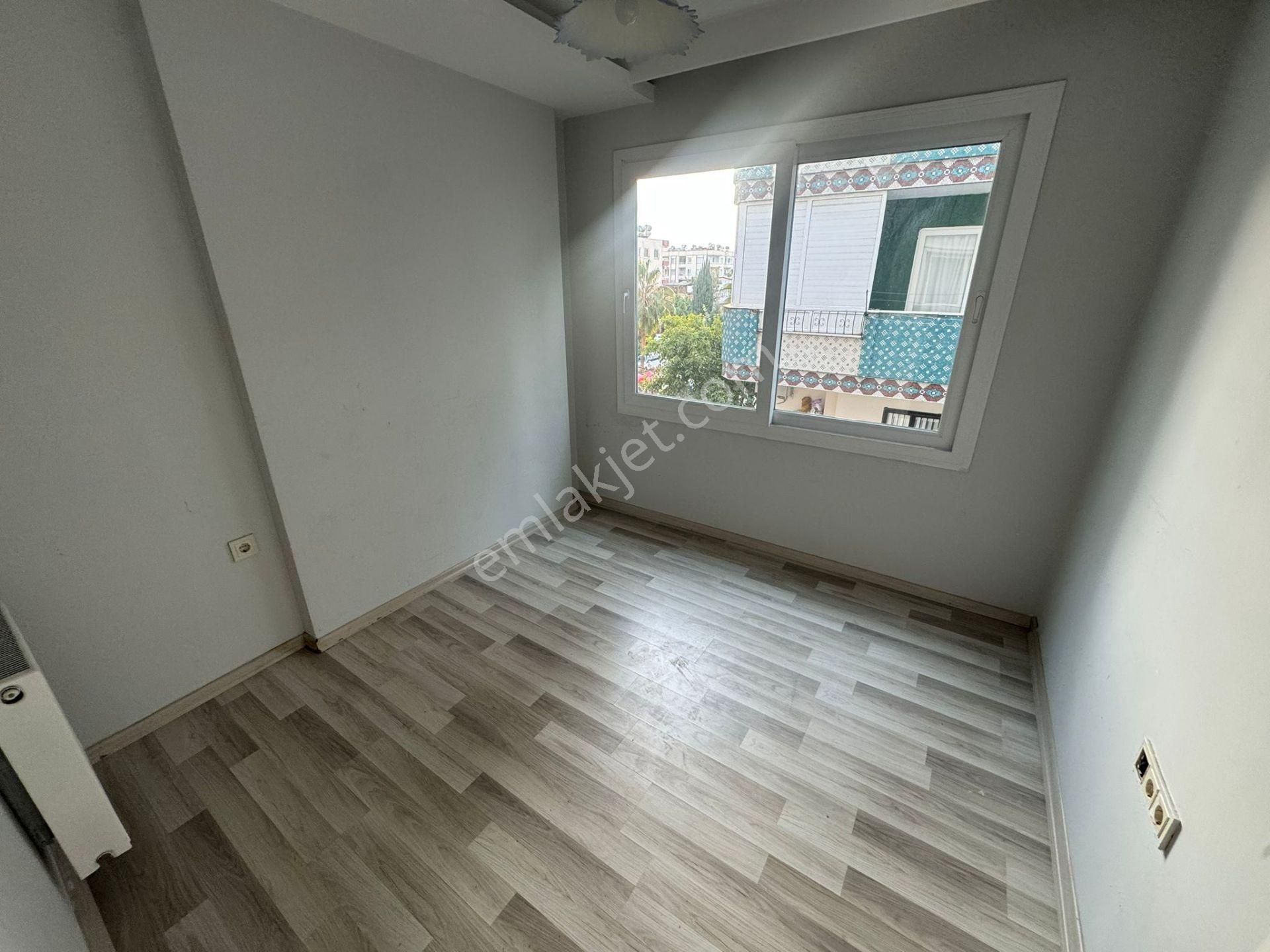 Ergün'den Hürriyette Sadece 6 Yaşında 2+1 Satılık Daire - Görsel 7