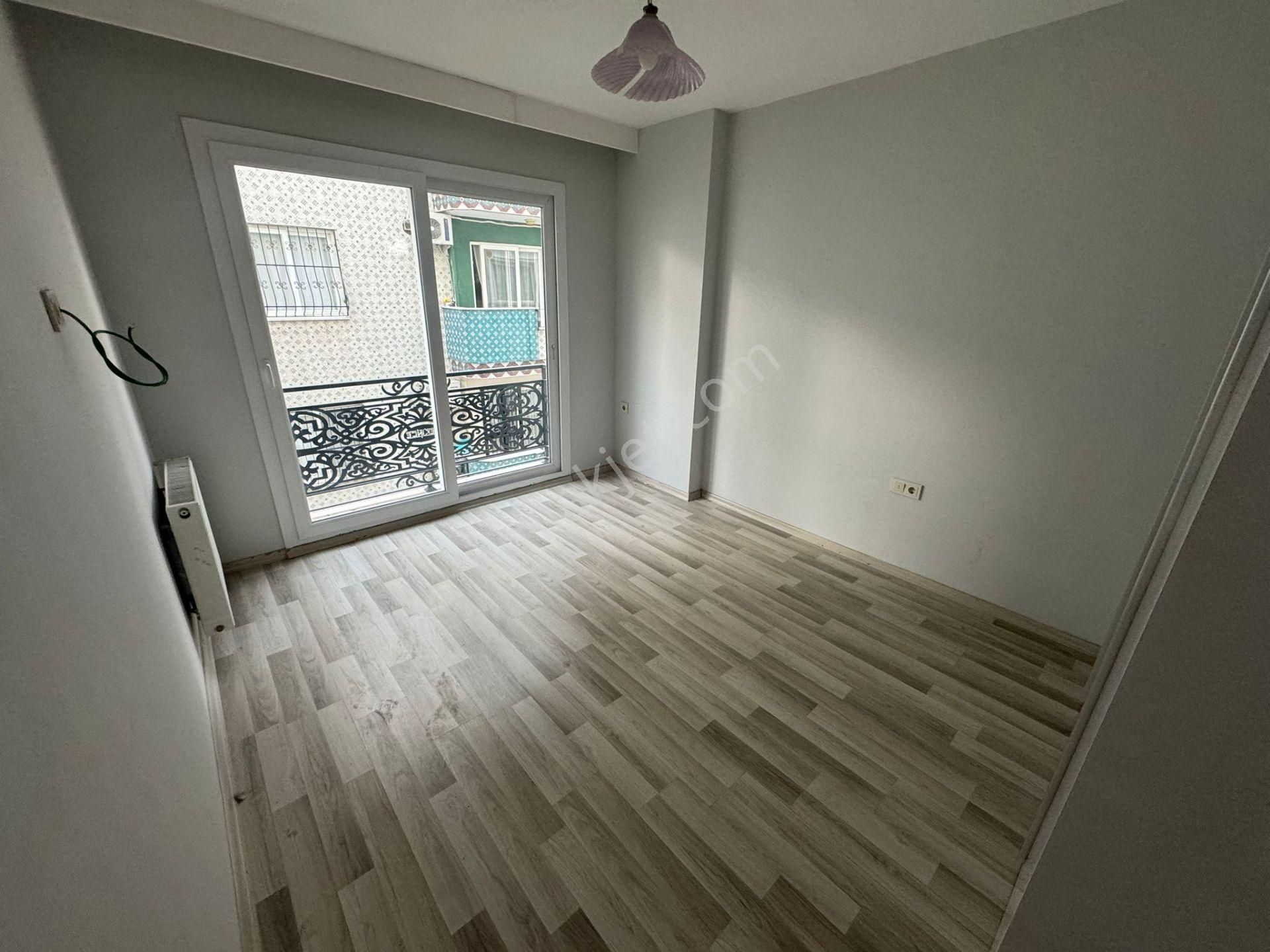 Ergün'den Hürriyette Sadece 6 Yaşında 2+1 Satılık Daire - Görsel 6