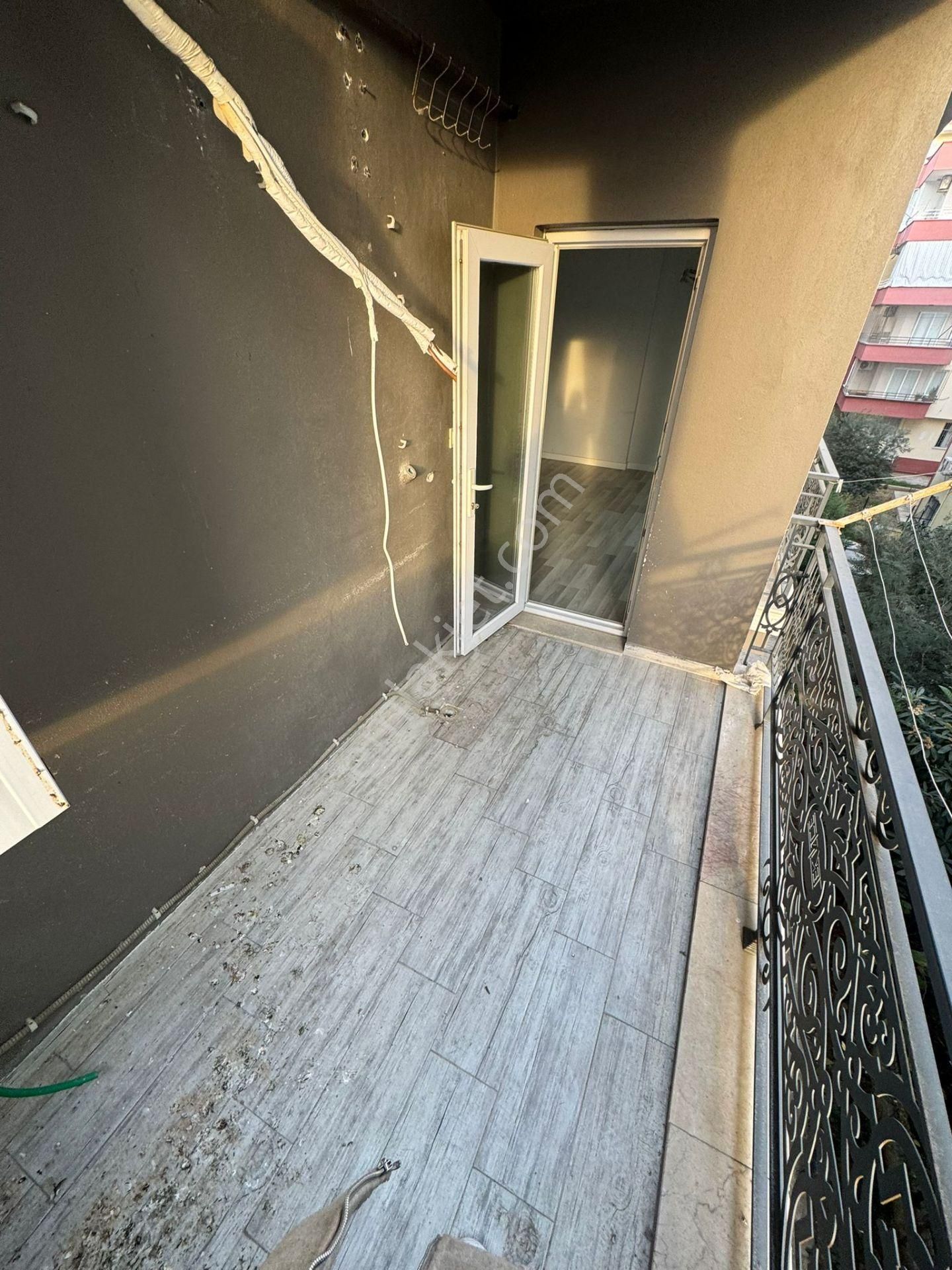 Ergün'den Hürriyette Sadece 6 Yaşında 2+1 Satılık Daire - Görsel 13