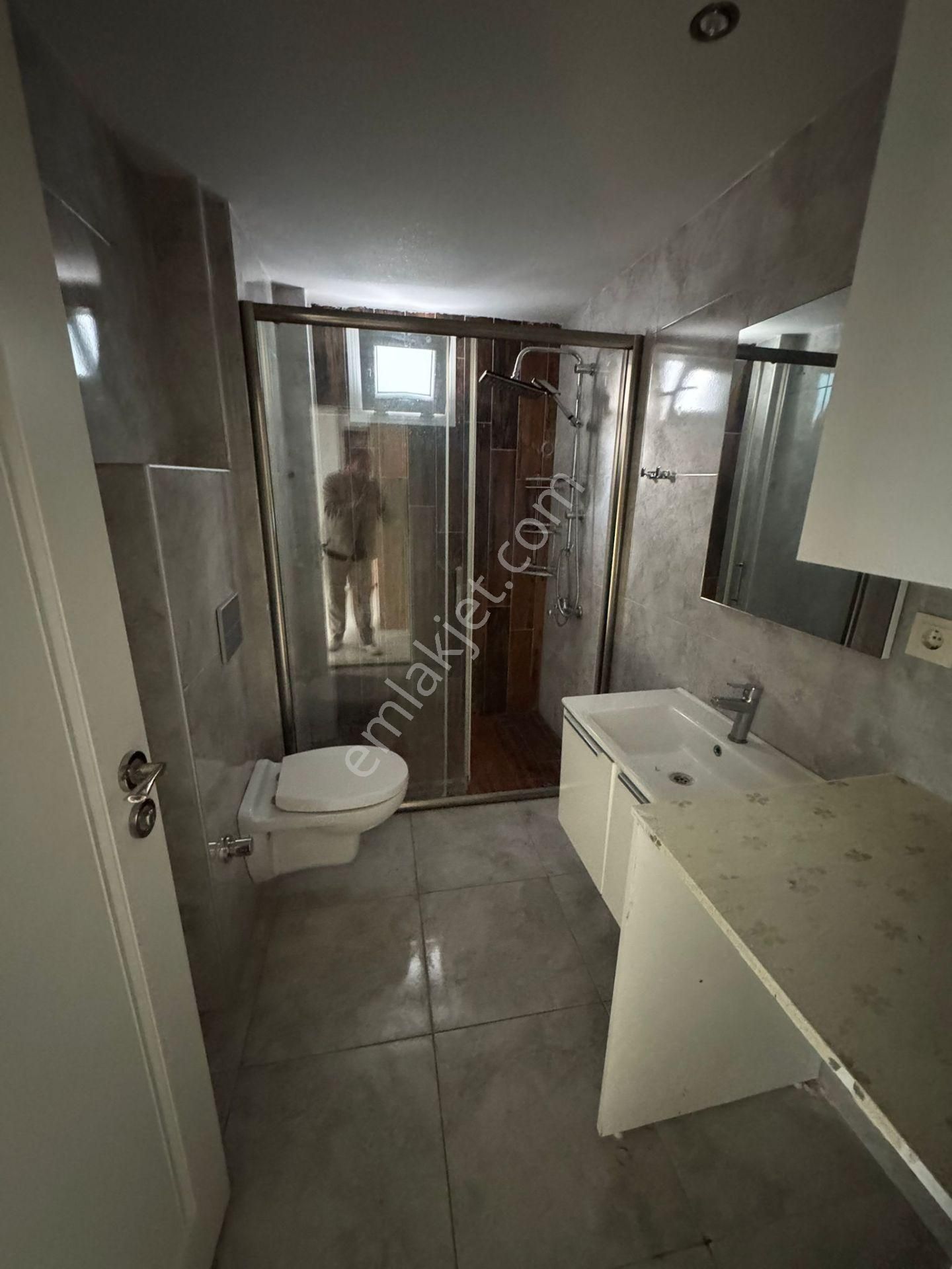 Ergün'den Hürriyette Sadece 6 Yaşında 2+1 Satılık Daire - Görsel 11