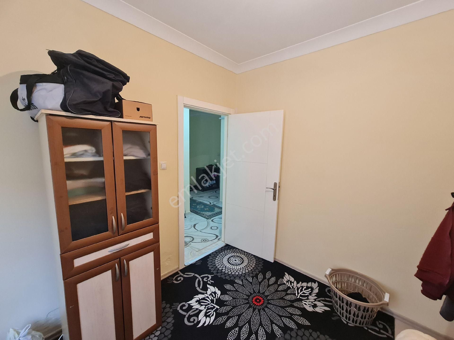 Beşikkayada Köypark Yakını 2+1 Satılık Düz Giriş Cad De Cepeli - Görsel 15