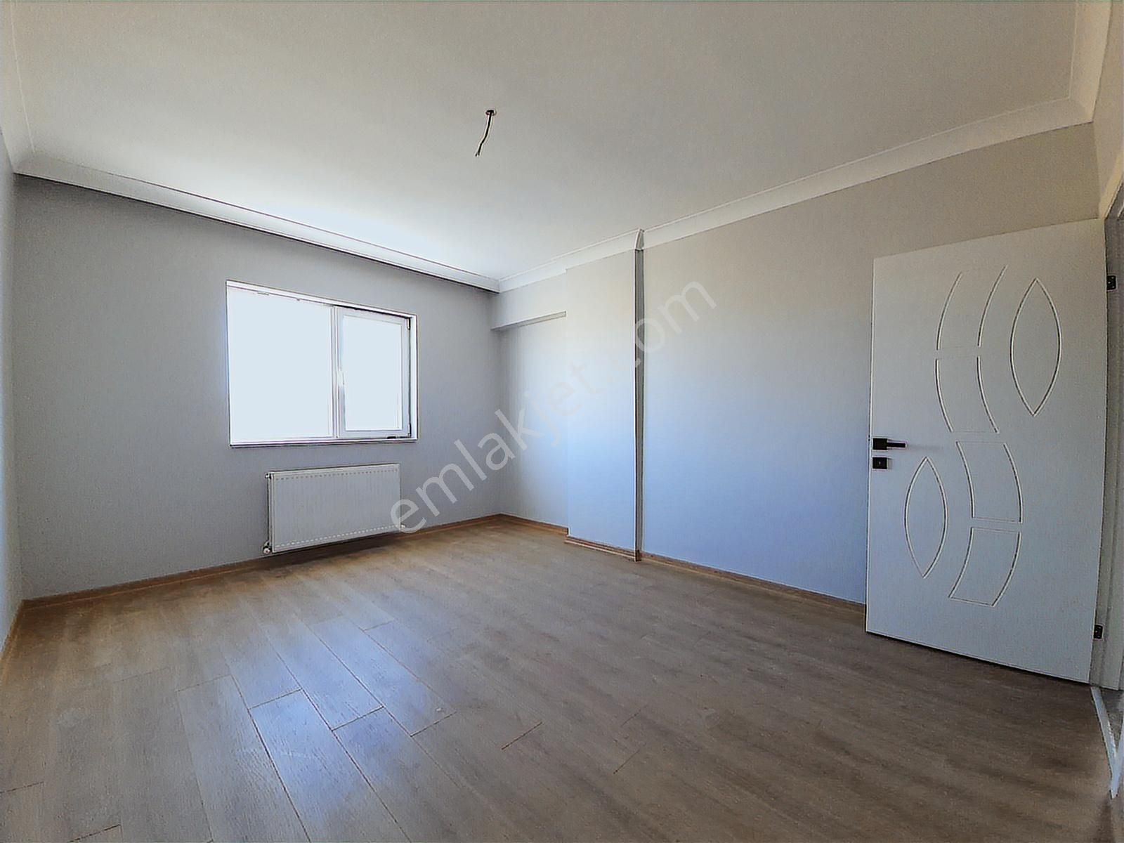 Acil Menderes Mah. Ara 1katta Ön Cephe Full Yapılı Ebeveyn Ban. - Görsel 13