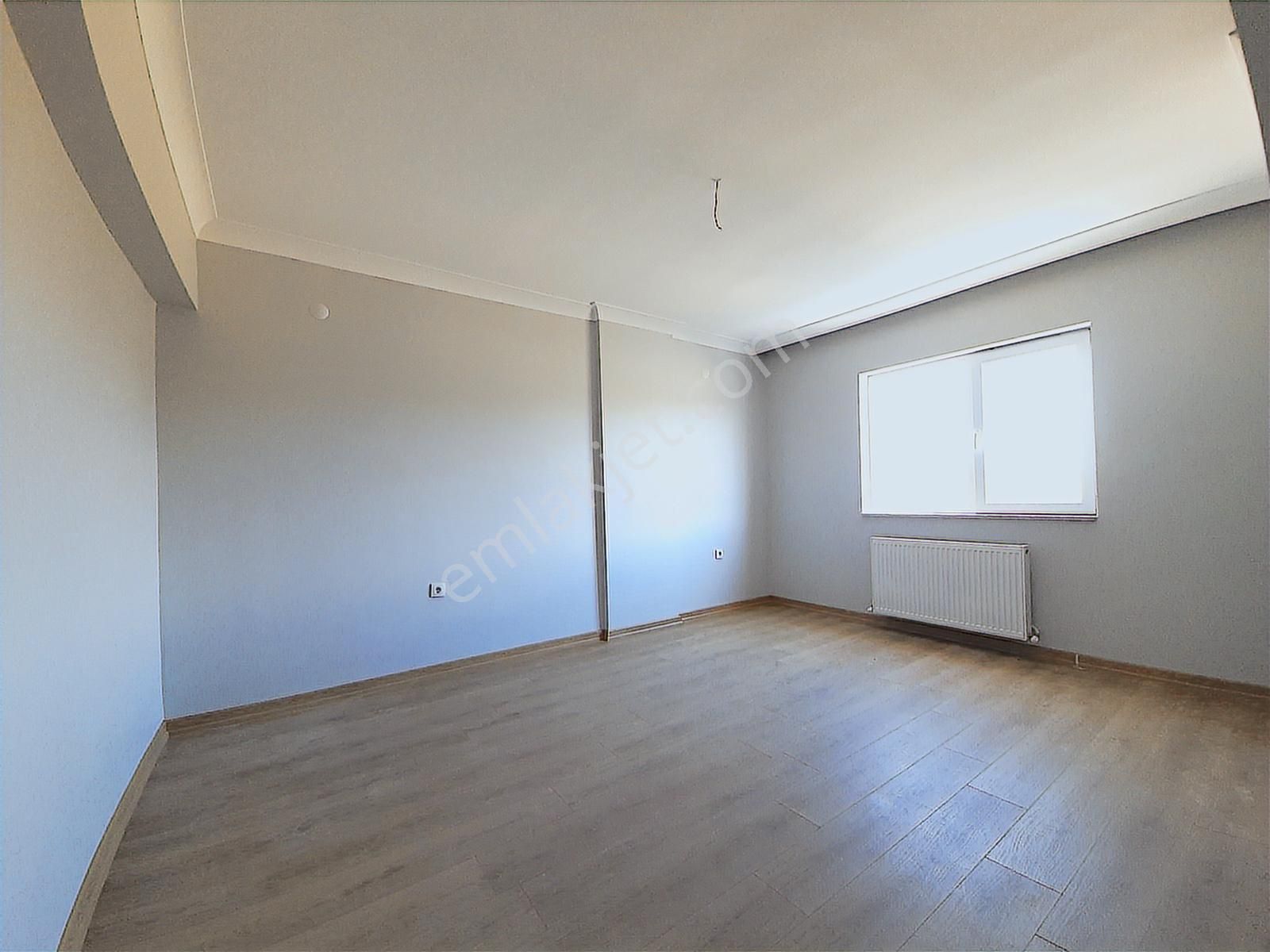 Acil Menderes Mah. Ara 1katta Ön Cephe Full Yapılı Ebeveyn Ban. - Görsel 21