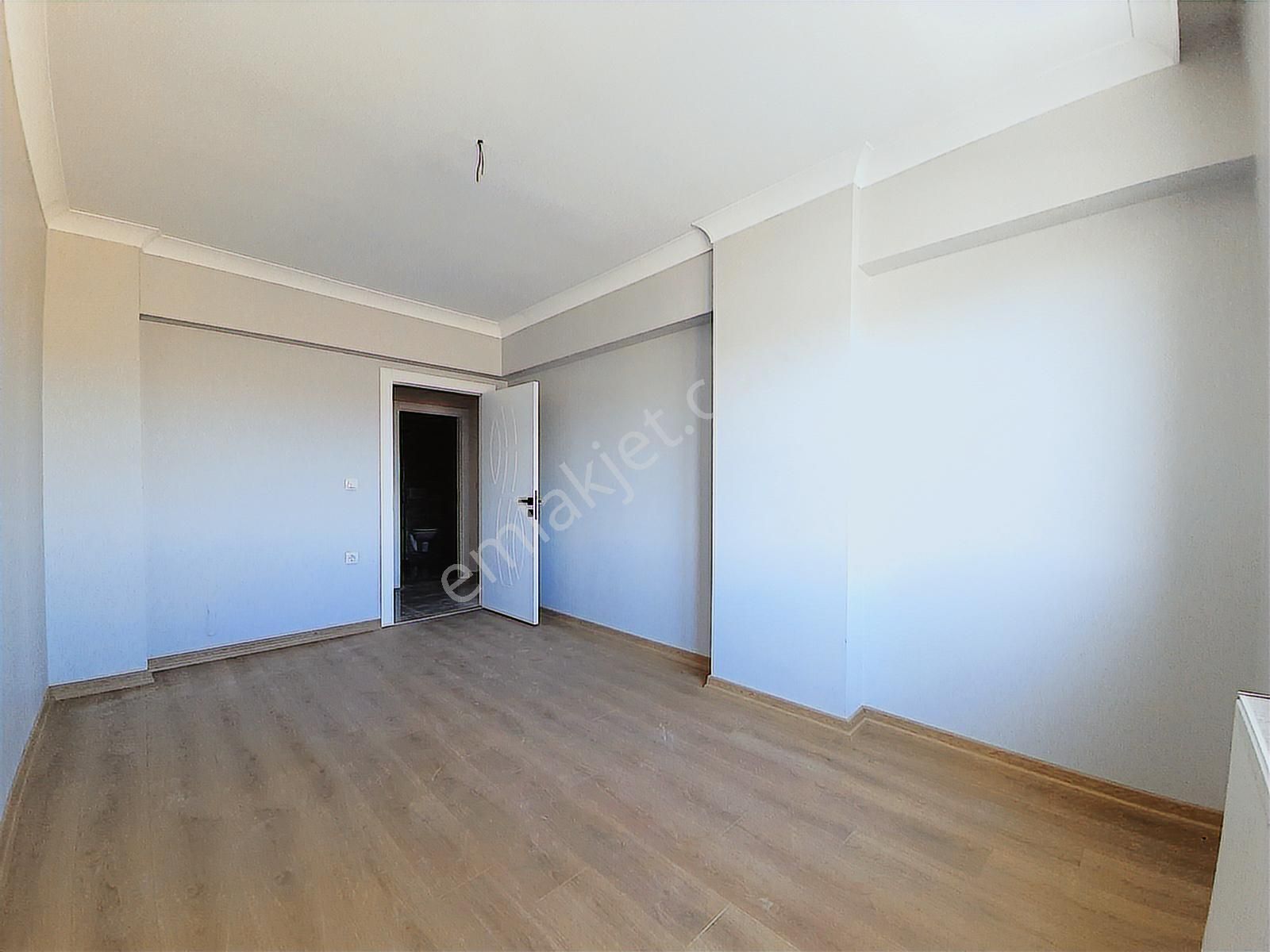 Acil Menderes Mah. Ara 1katta Ön Cephe Full Yapılı Ebeveyn Ban. - Görsel 26