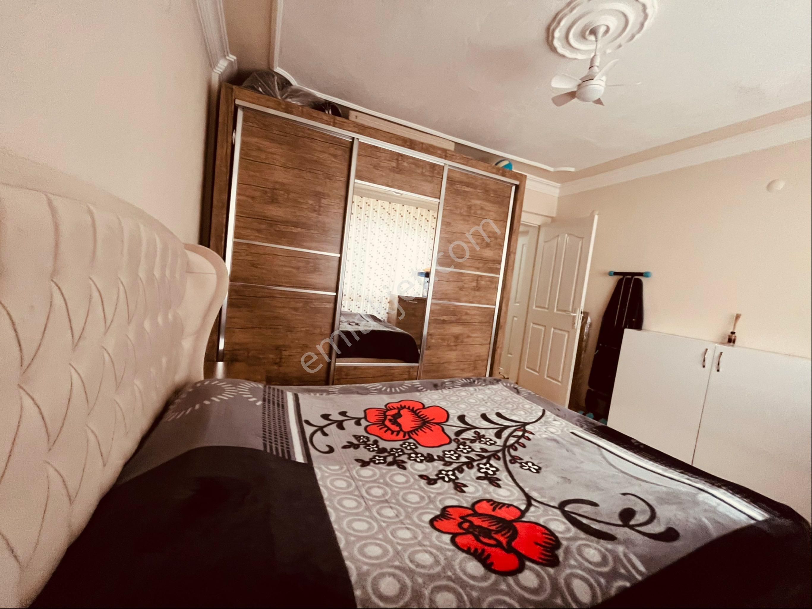 Torbalı Mah Otağ Sitesinde 3+1 Satılık Daire - Görsel 16
