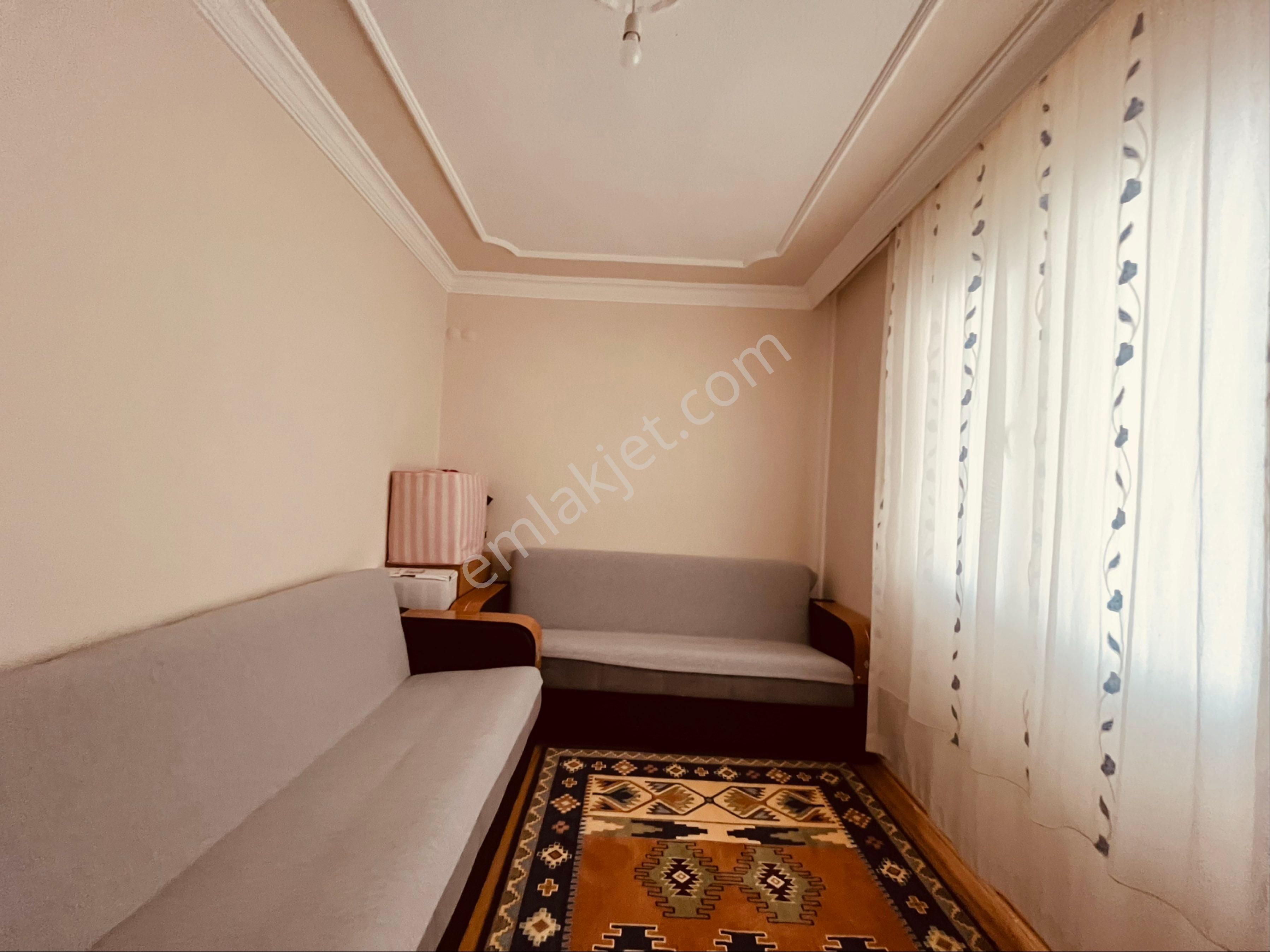 Torbalı Mah Otağ Sitesinde 3+1 Satılık Daire - Görsel 22