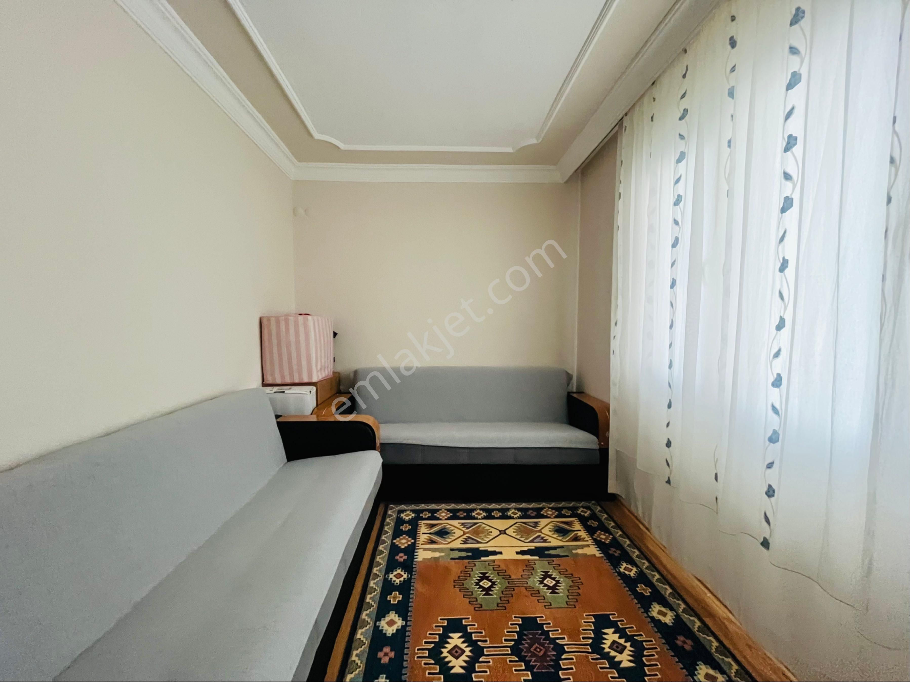 Torbalı Mah Otağ Sitesinde 3+1 Satılık Daire - Görsel 21