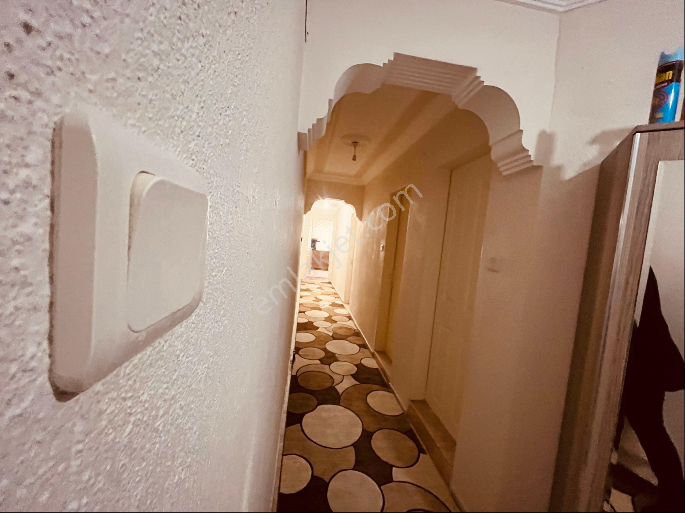Torbalı Mah Otağ Sitesinde 3+1 Satılık Daire - Görsel 28