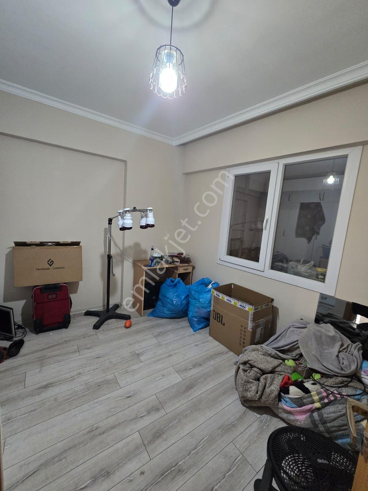 Yeşilyurt Türbe Caddesi 3+1/yeni Bina Asansörlü Arakat - Görsel 11