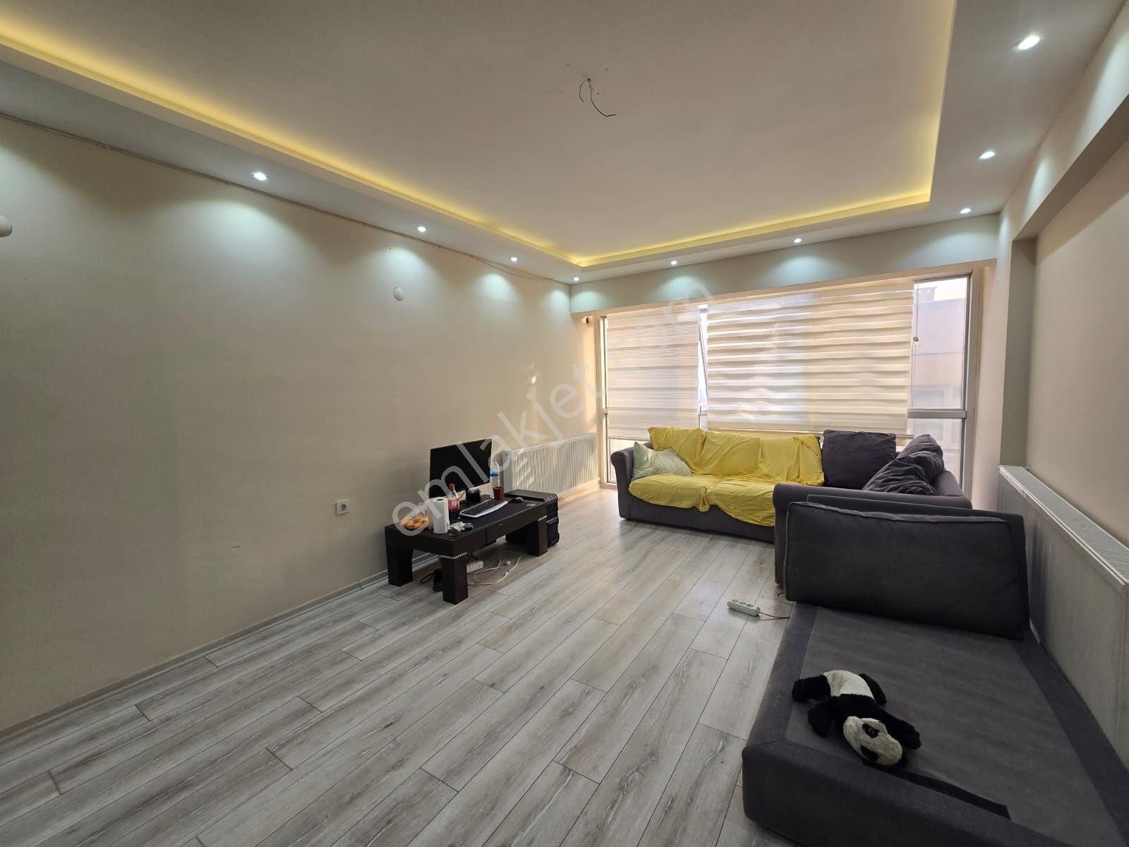 Yeşilyurt Türbe Caddesi 3+1/yeni Bina Asansörlü Arakat - Görsel 24