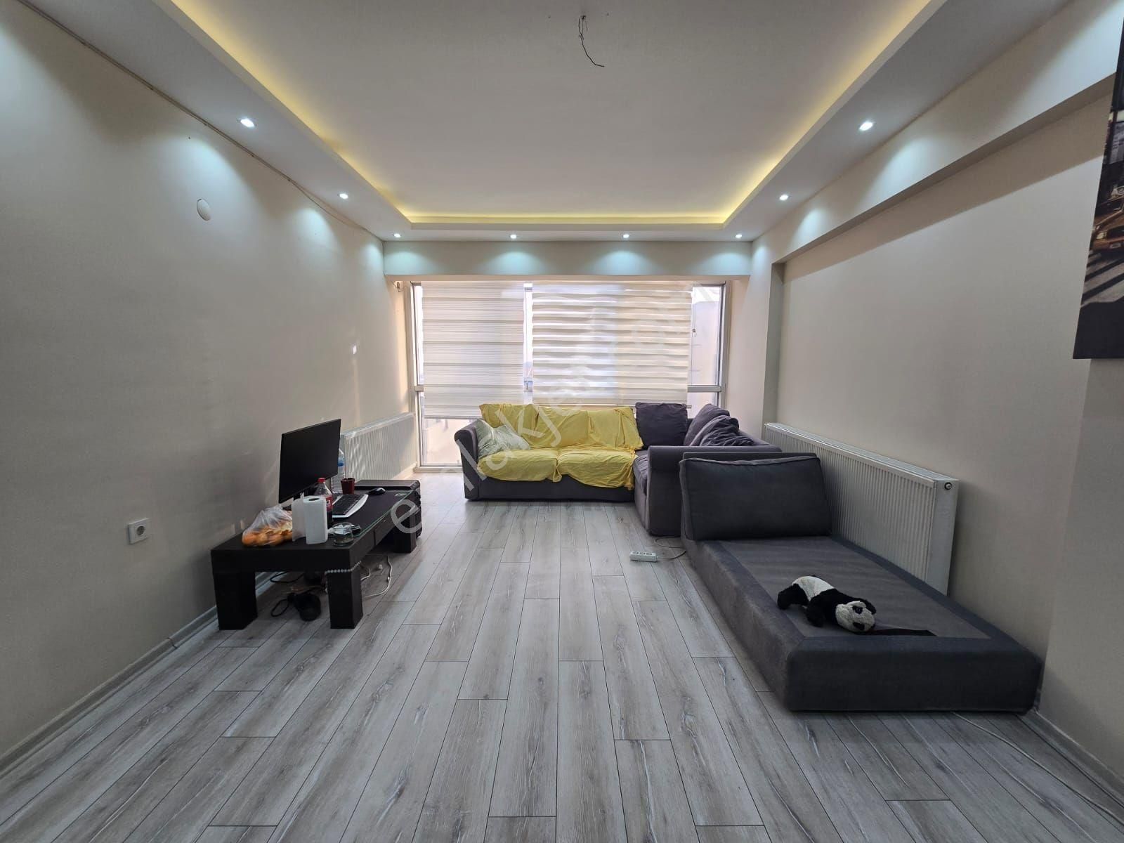 Yeşilyurt Türbe Caddesi 3+1/yeni Bina Asansörlü Arakat - Görsel 7