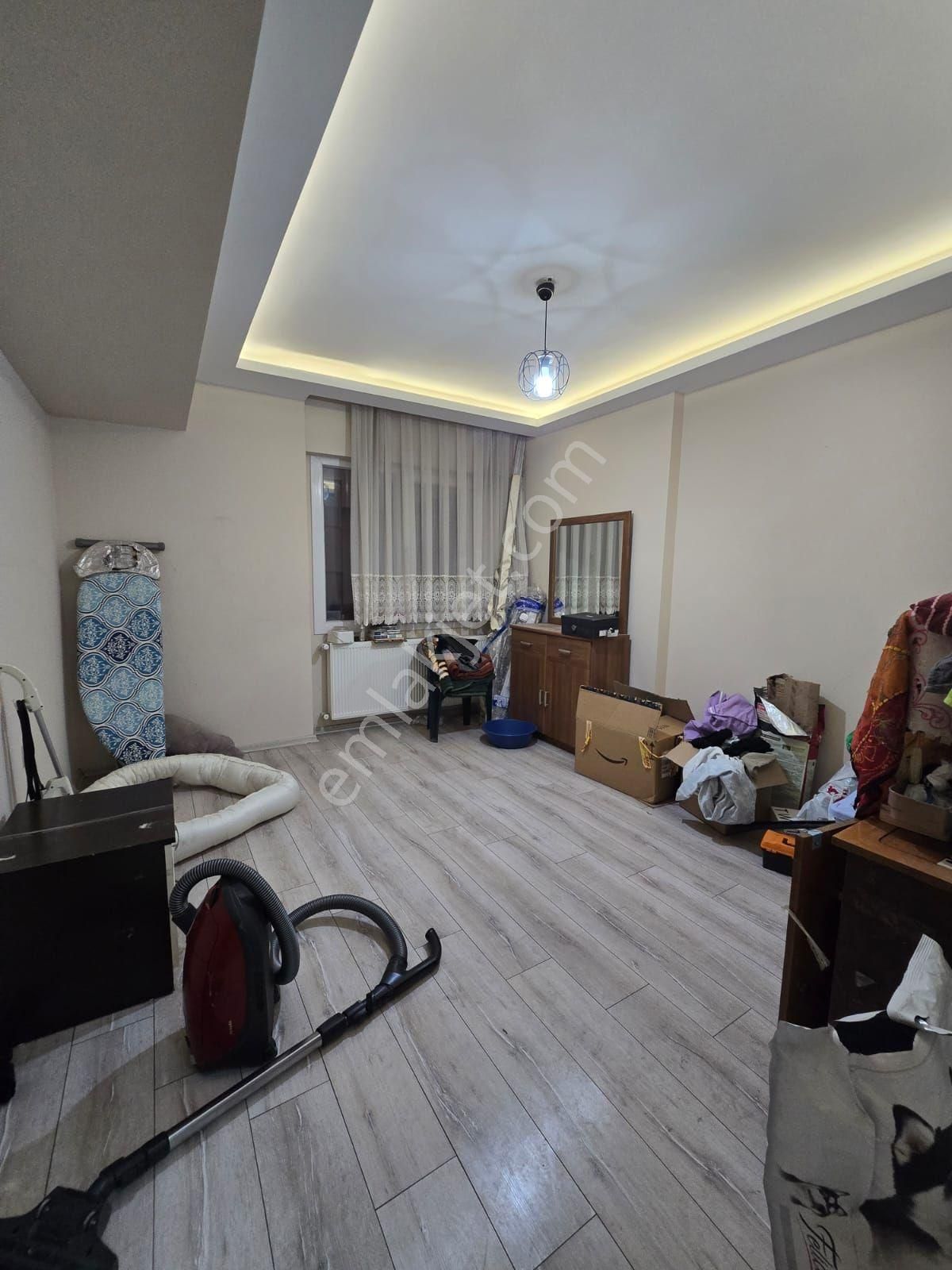 Yeşilyurt Türbe Caddesi 3+1/yeni Bina Asansörlü Arakat - Görsel 14