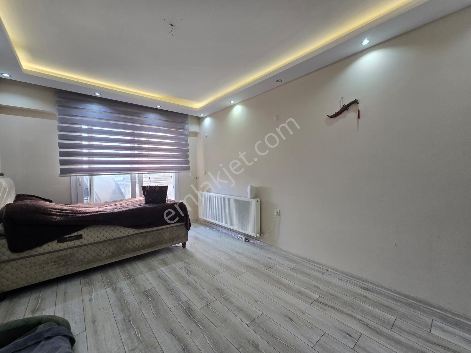 Yeşilyurt Türbe Caddesi 3+1/yeni Bina Asansörlü Arakat - Görsel 9