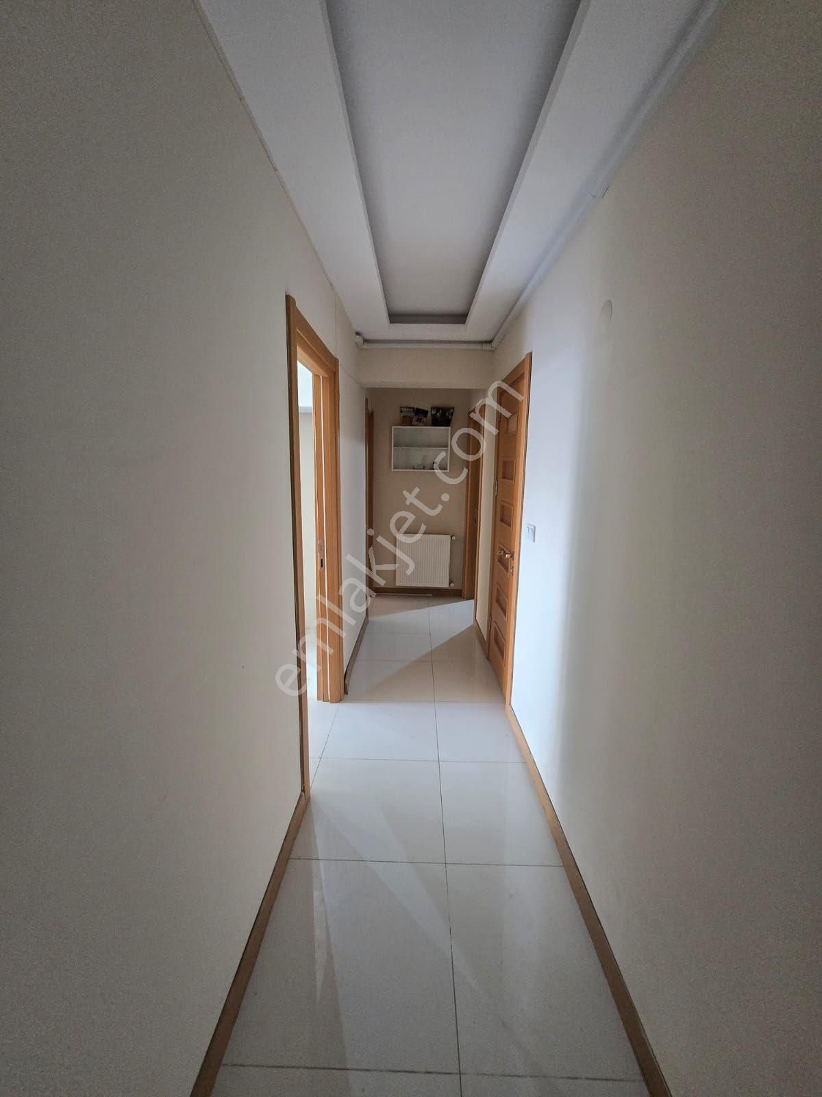 Yeşilyurt Türbe Caddesi 3+1/yeni Bina Asansörlü Arakat - Görsel 20