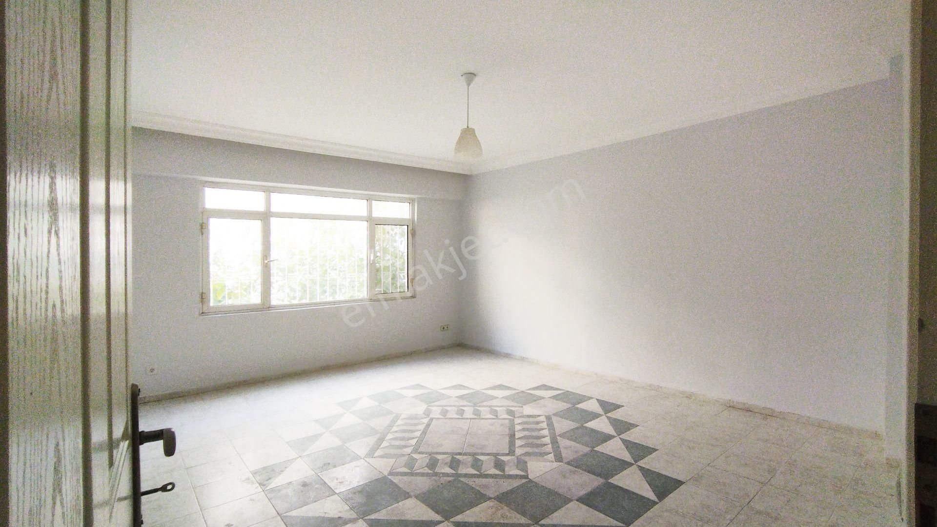 ❤️ Videoyu İzleyiniz❗merkezde-2.kez Kira Bedelini Düşürdük❗ Full Yapılı 3+1 - Görsel 14