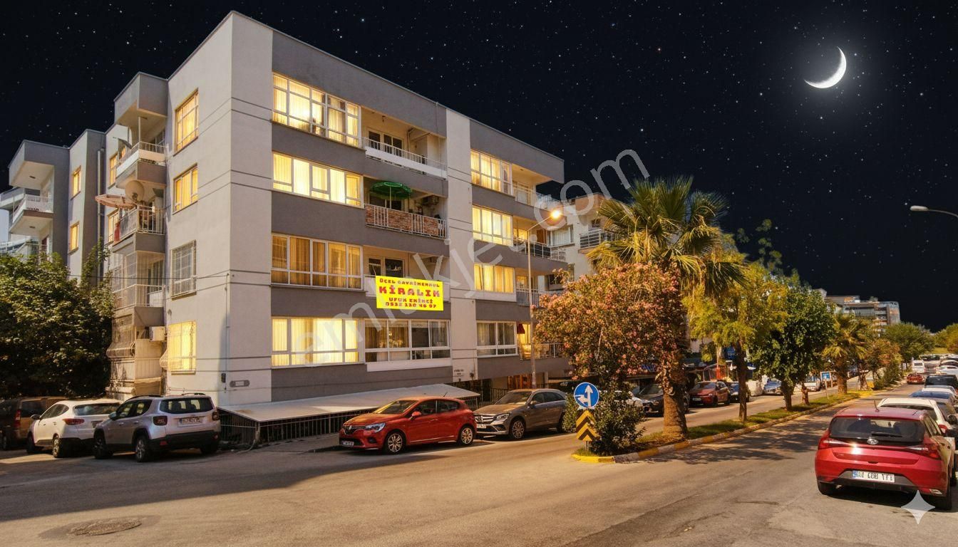 ❤️ Videoyu İzleyiniz❗merkezde-2.kez Kira Bedelini Düşürdük❗ Full Yapılı 3+1 - Görsel 35